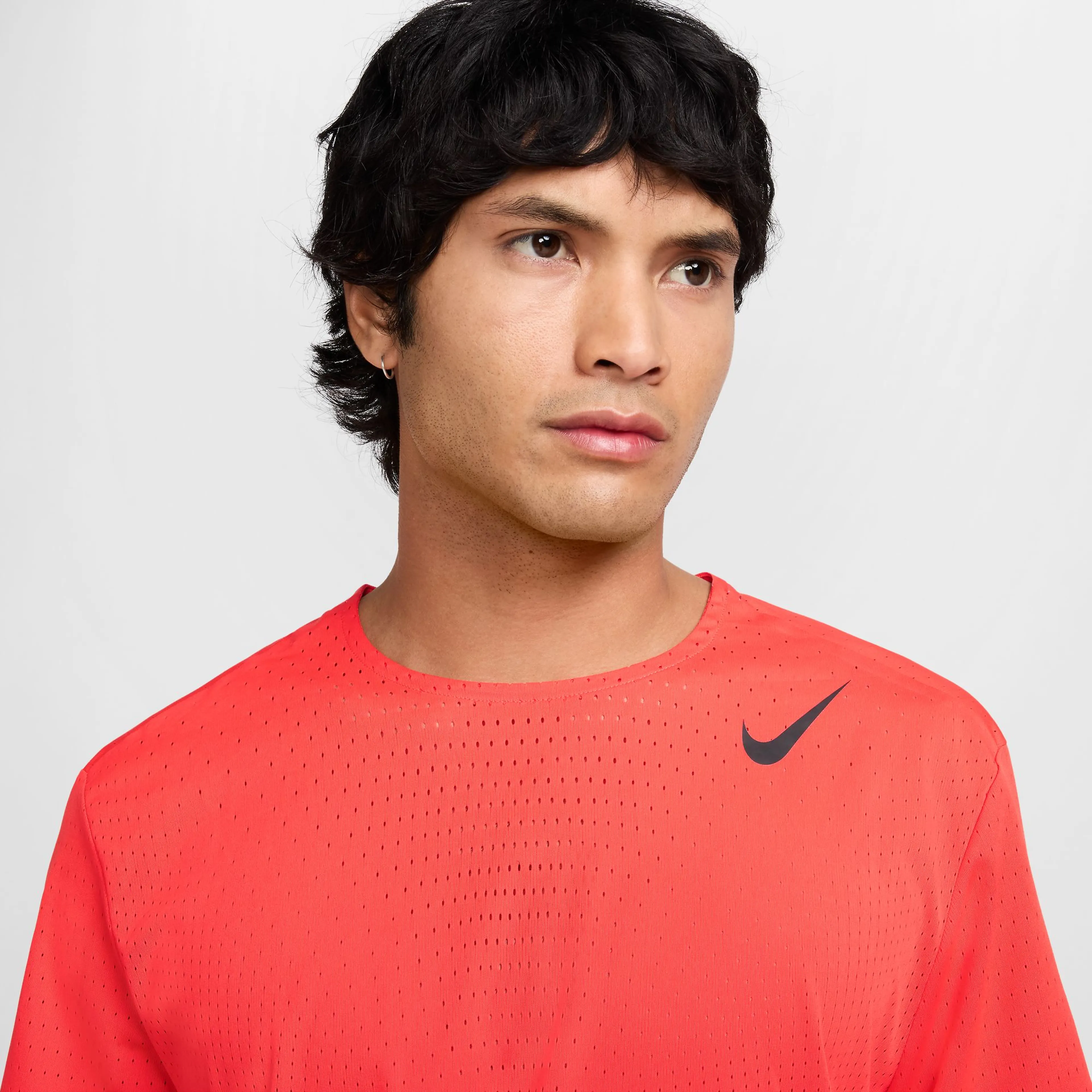 AeroSwift Dri-FIT TOP