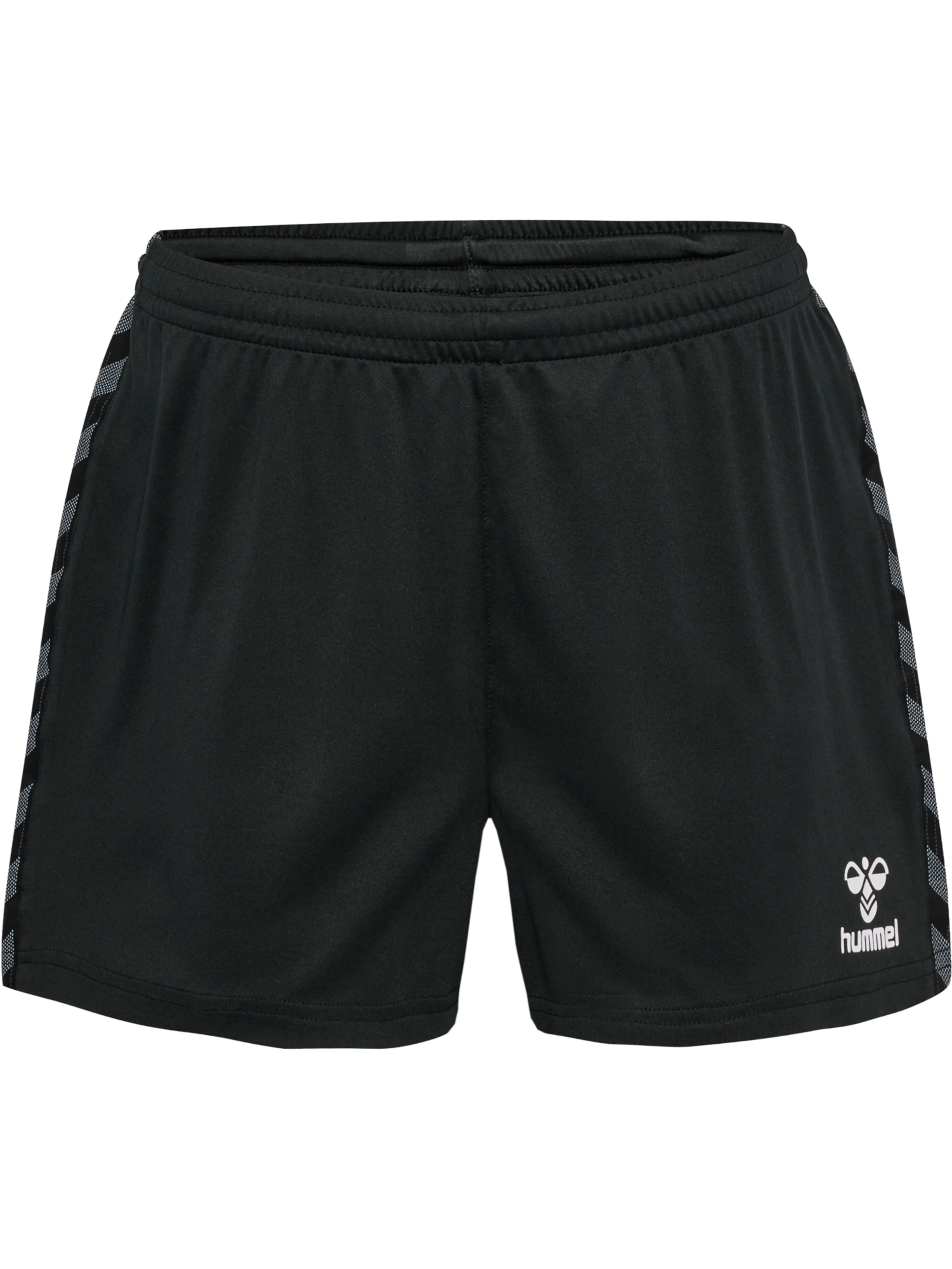 hmlAUTHENTIC PL SHORTS dame