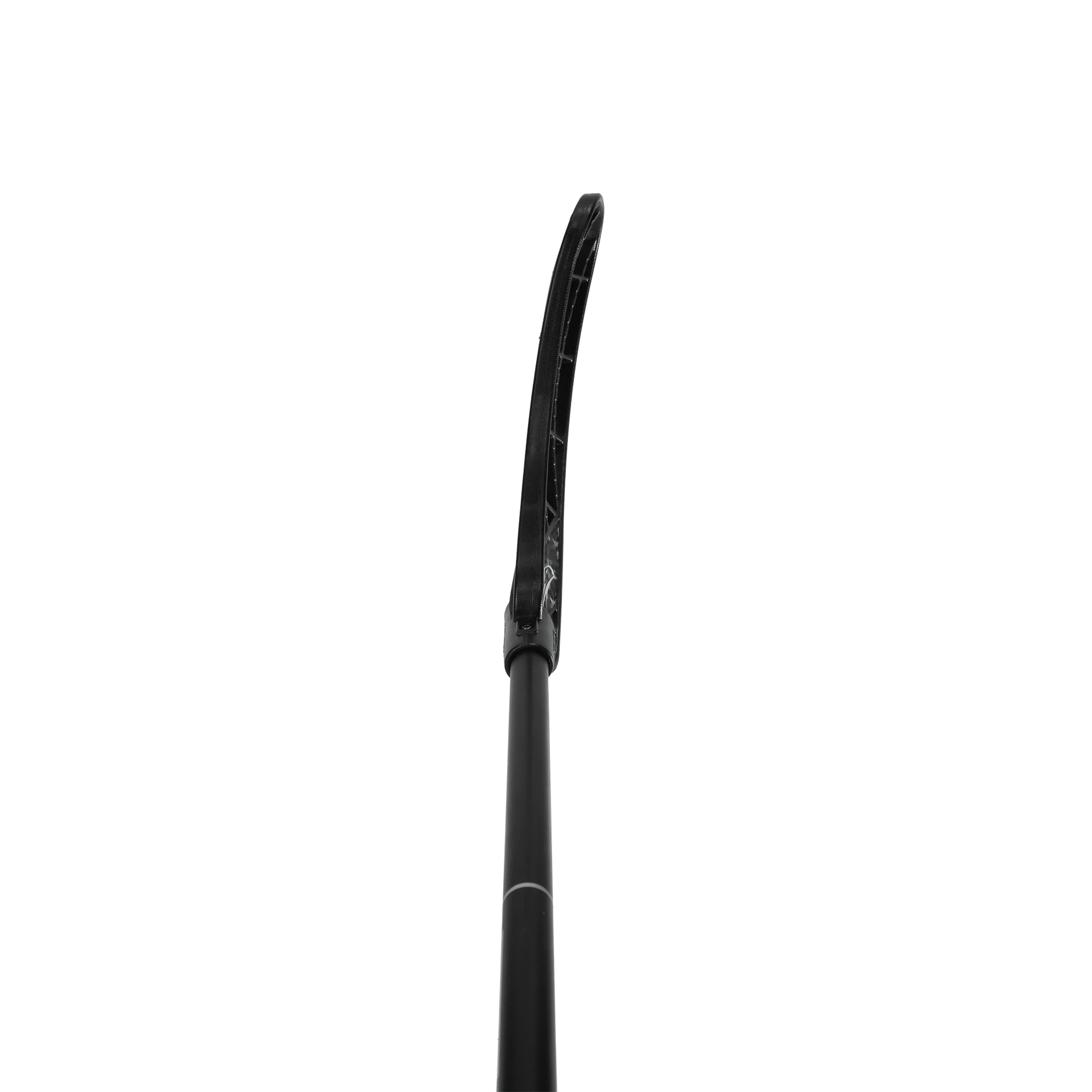 Nitro Lite Trident 27 103