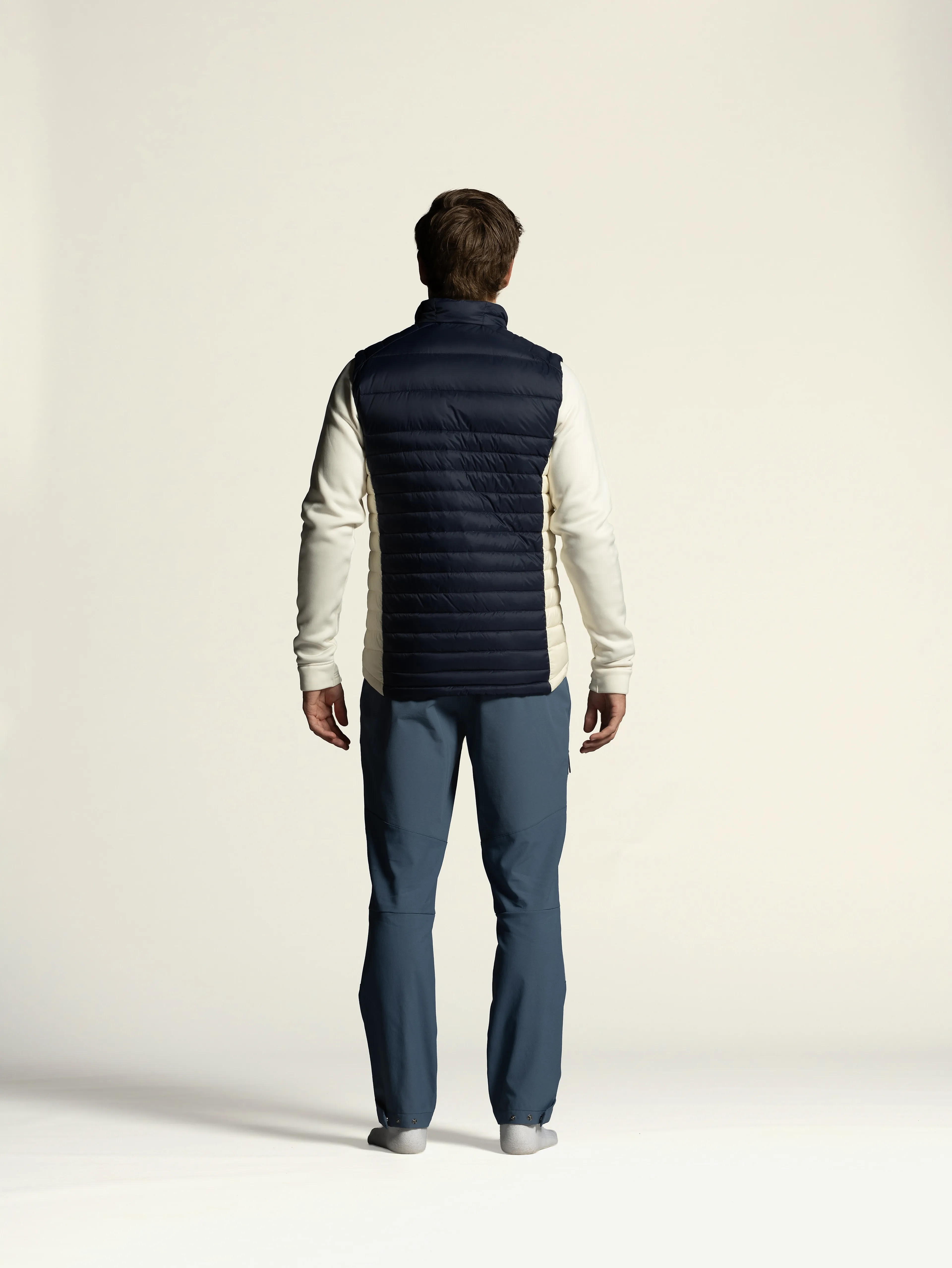 OL Norway Hiking Pant M
