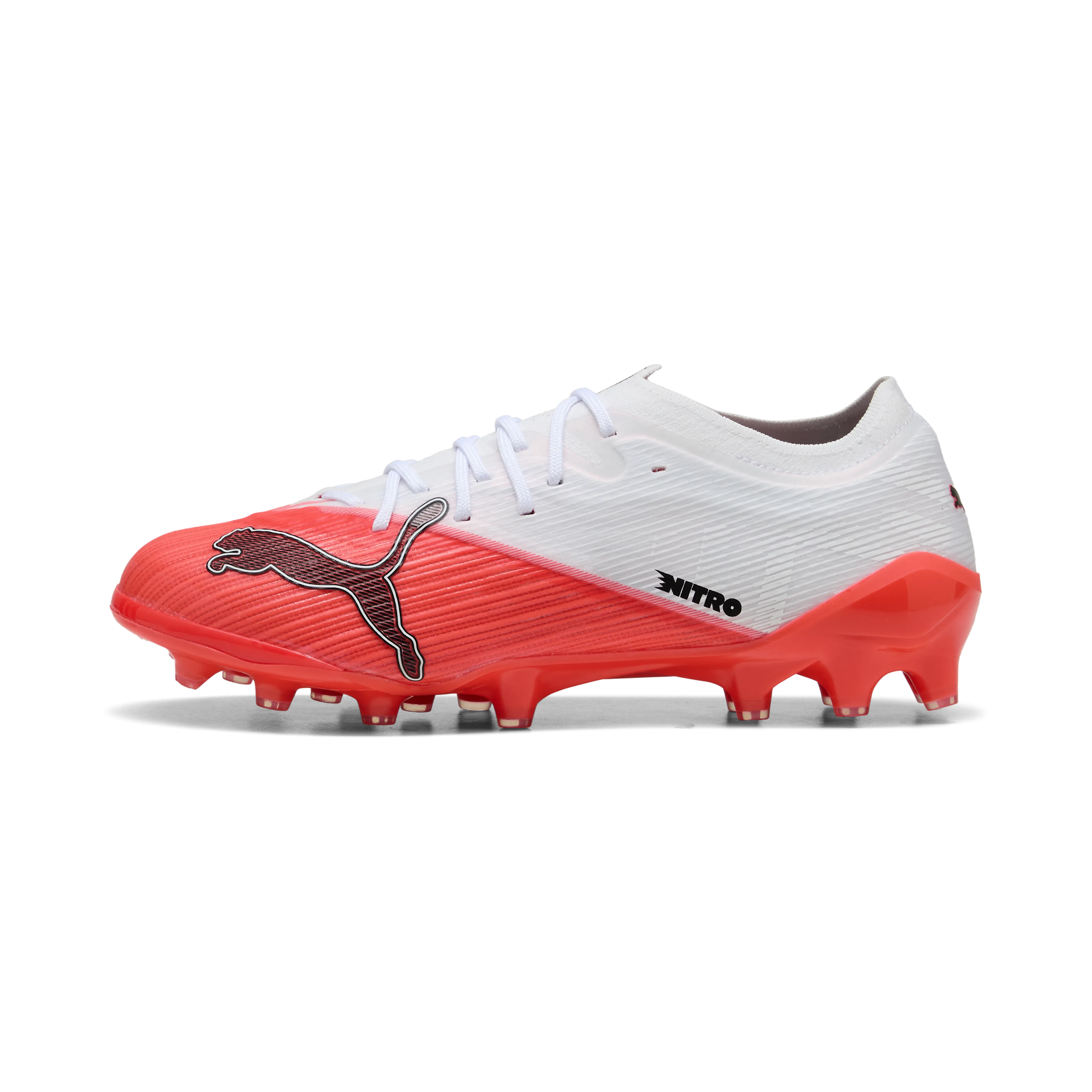 ULTRA NITRO 7 PRO AG Fotballsko Kunstgress