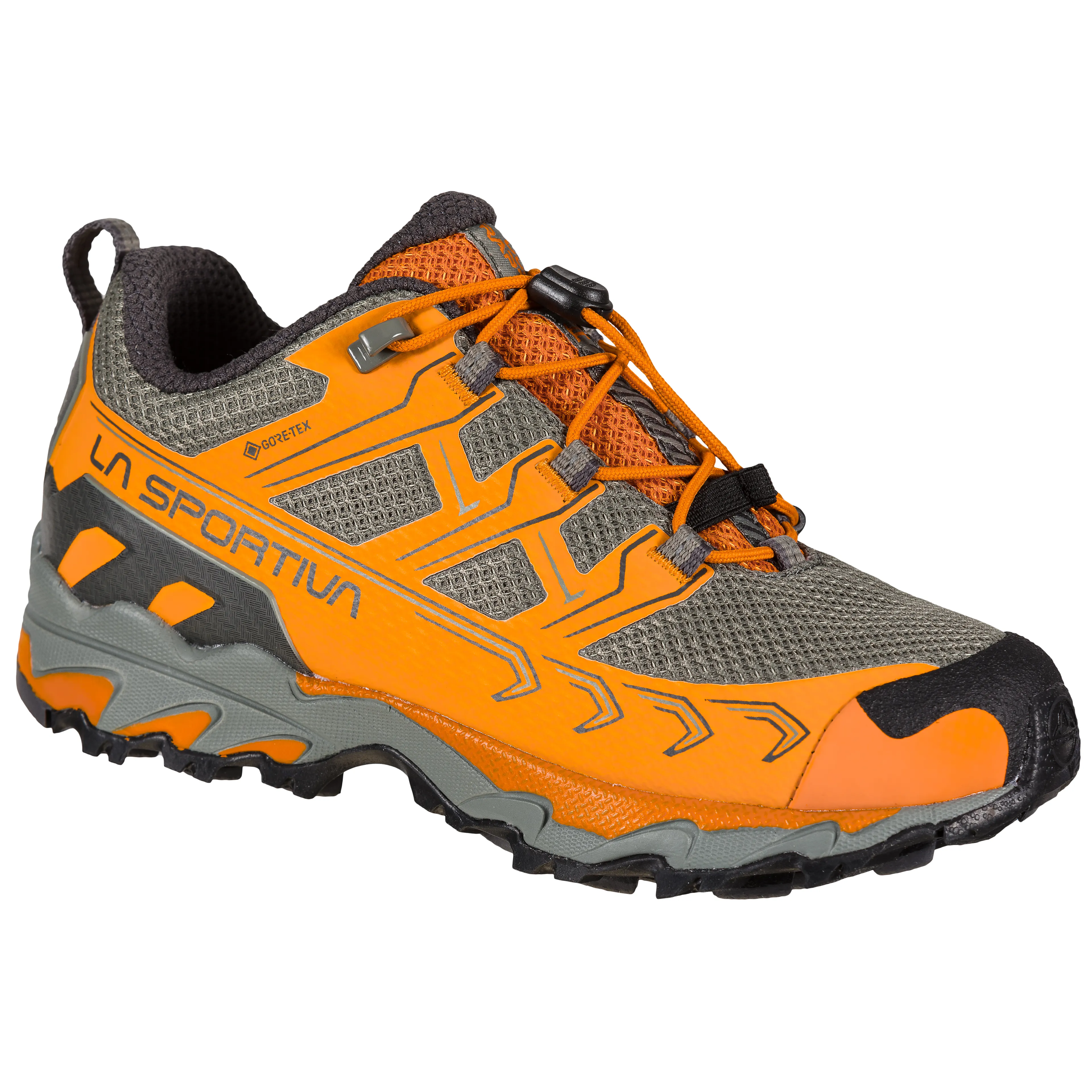 Ultra Raptor II GTX Hiking tursko junior