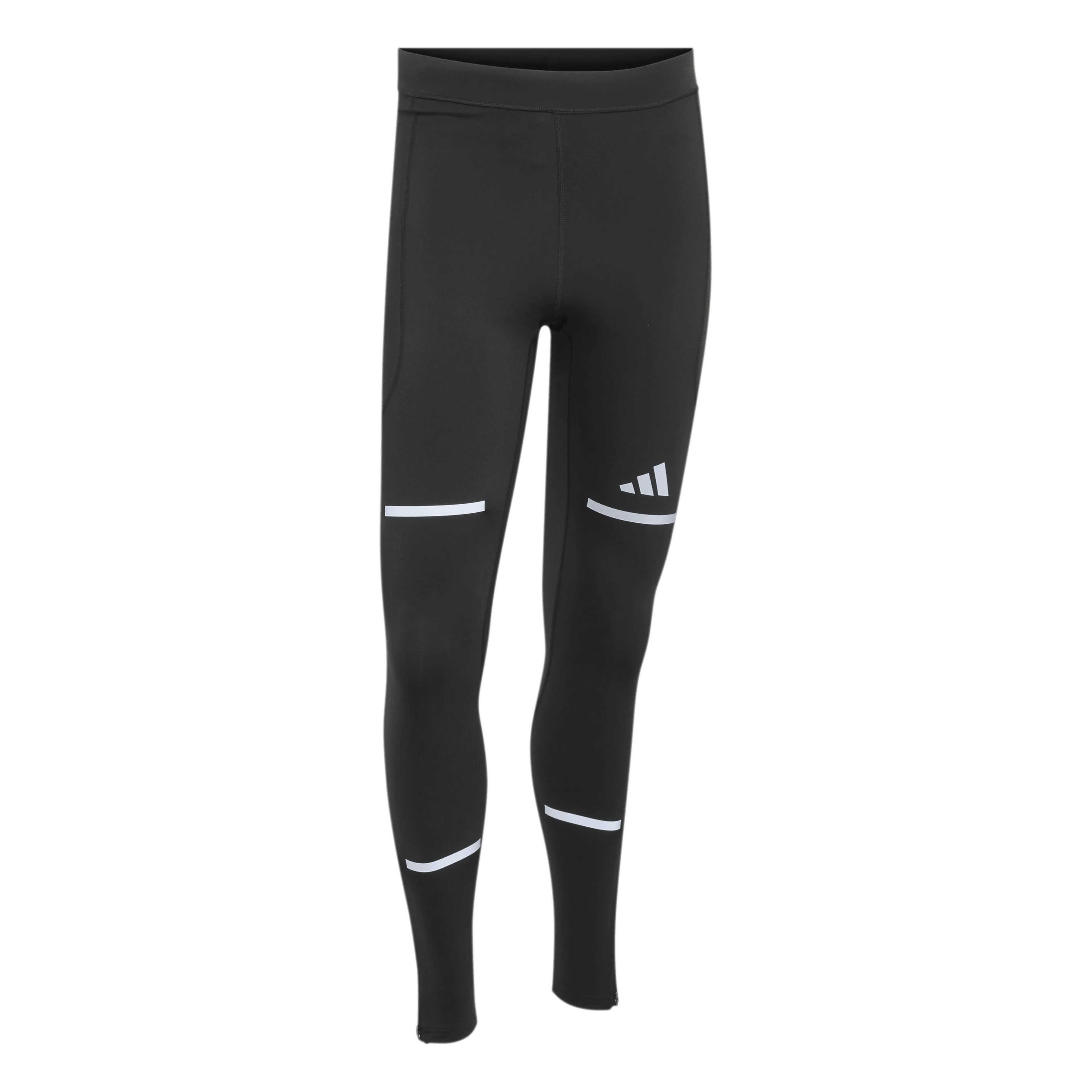 adi365 Running Warm Tights