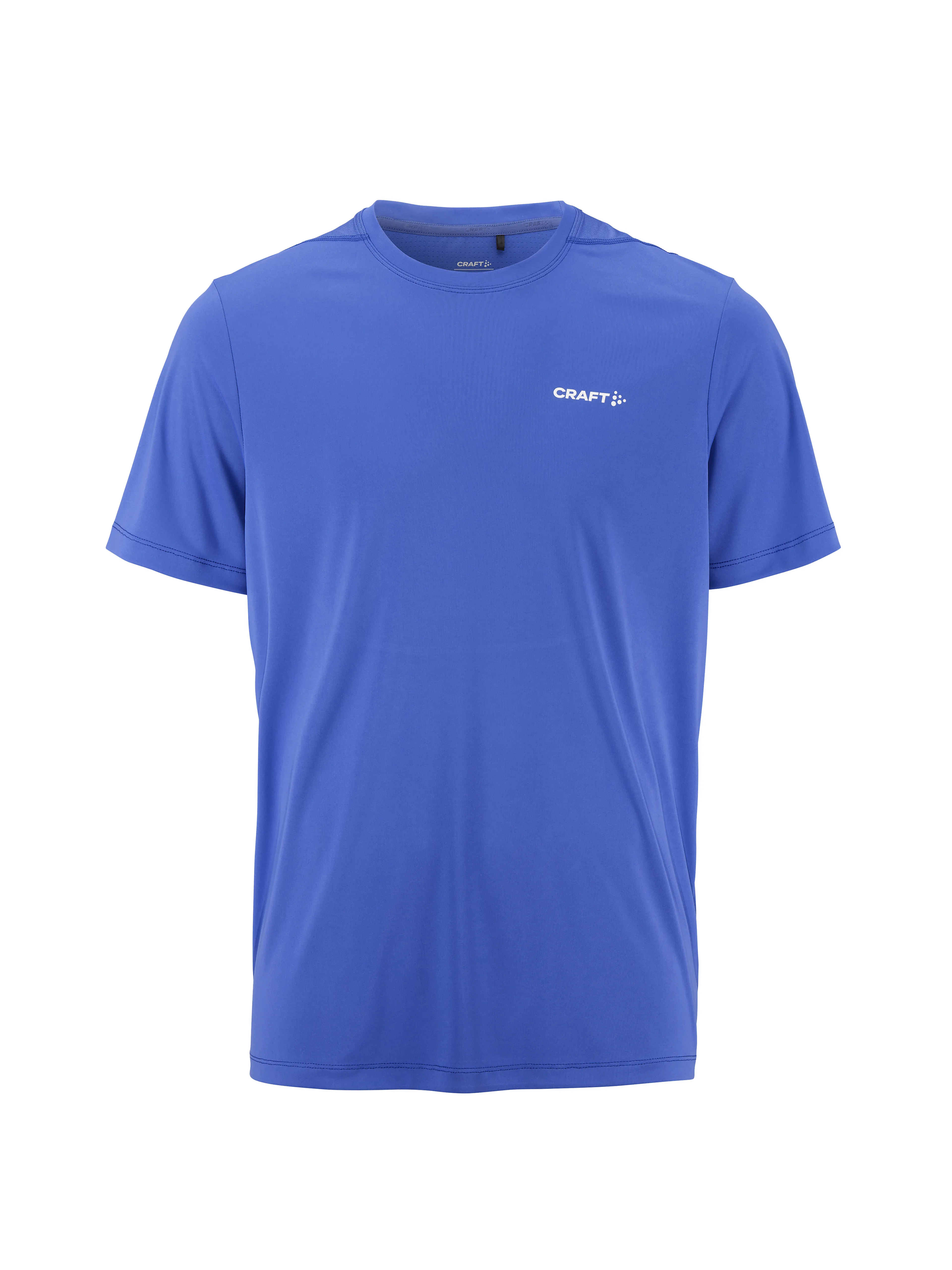 Core Essence Ss Tee 2 M