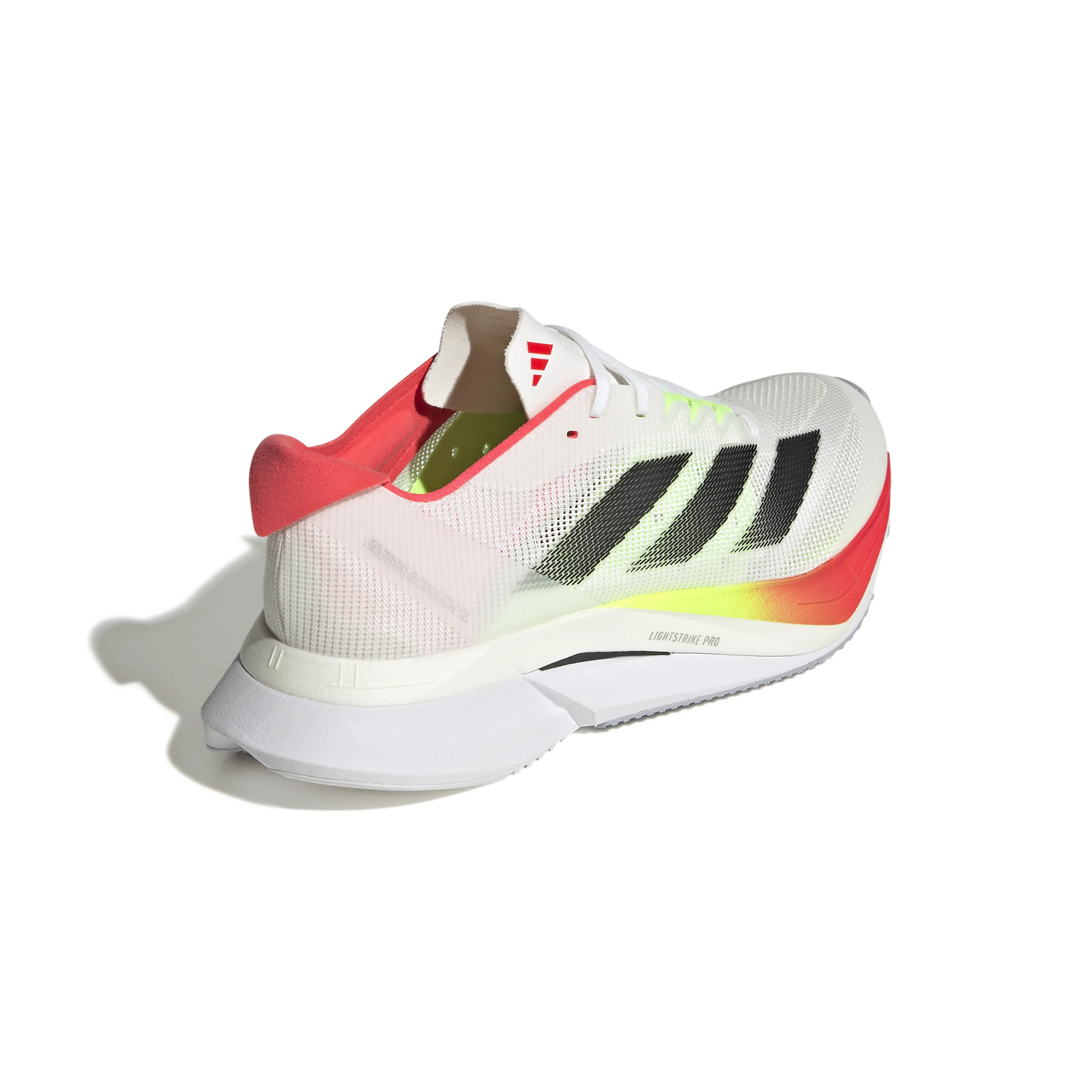 ADIZERO BOSTON 12
