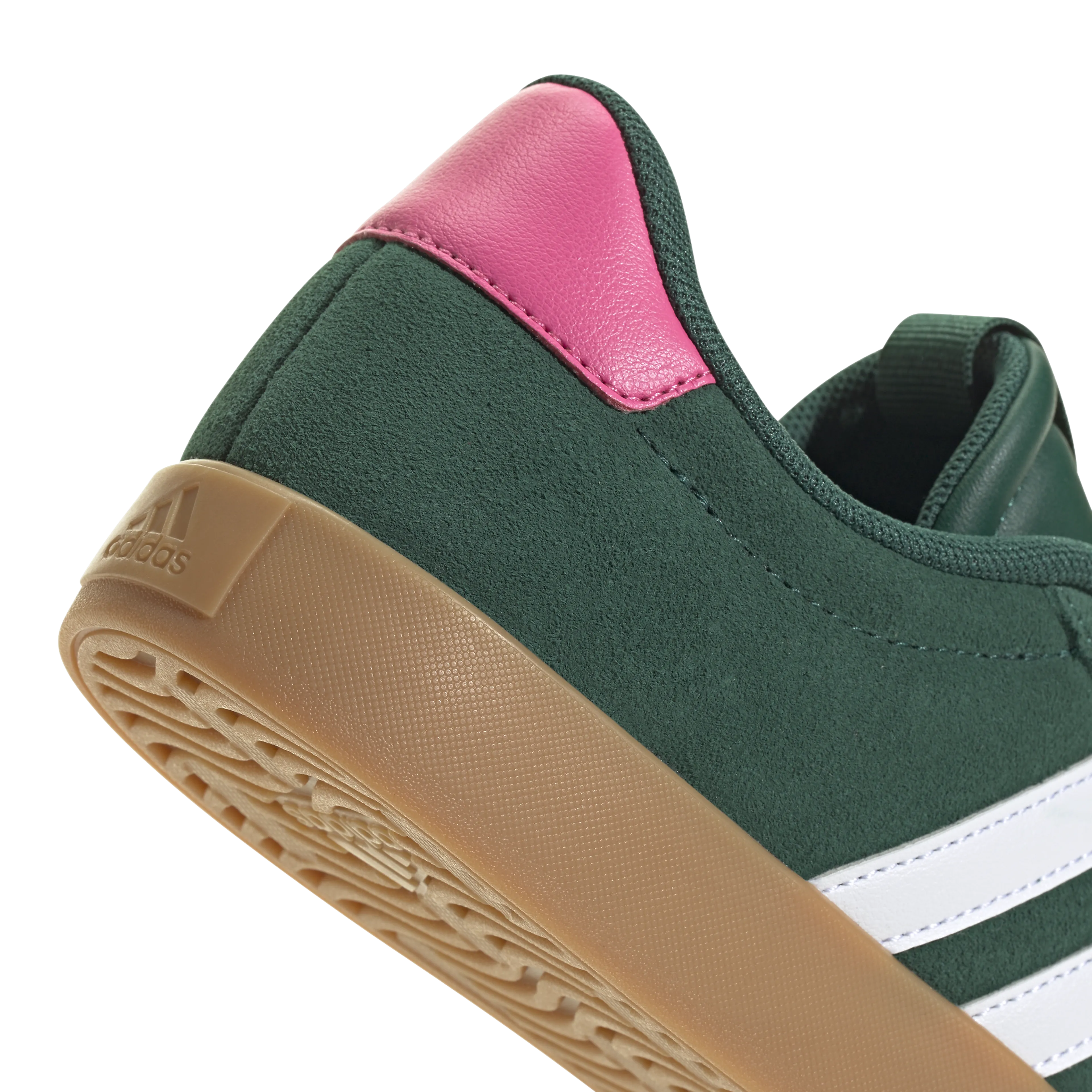 VL Court 3.0 Sko Dame