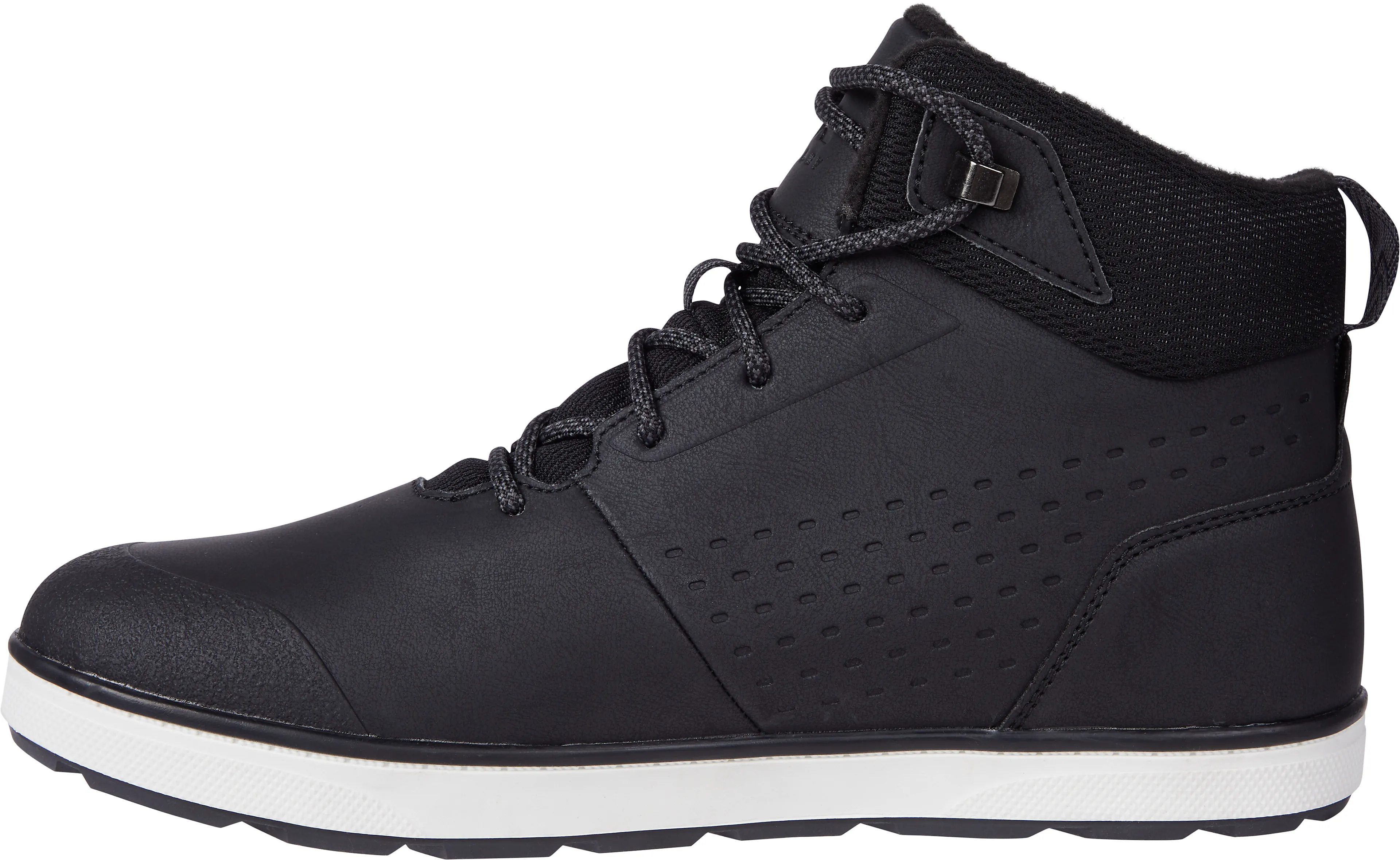 Nell II MID AQX J