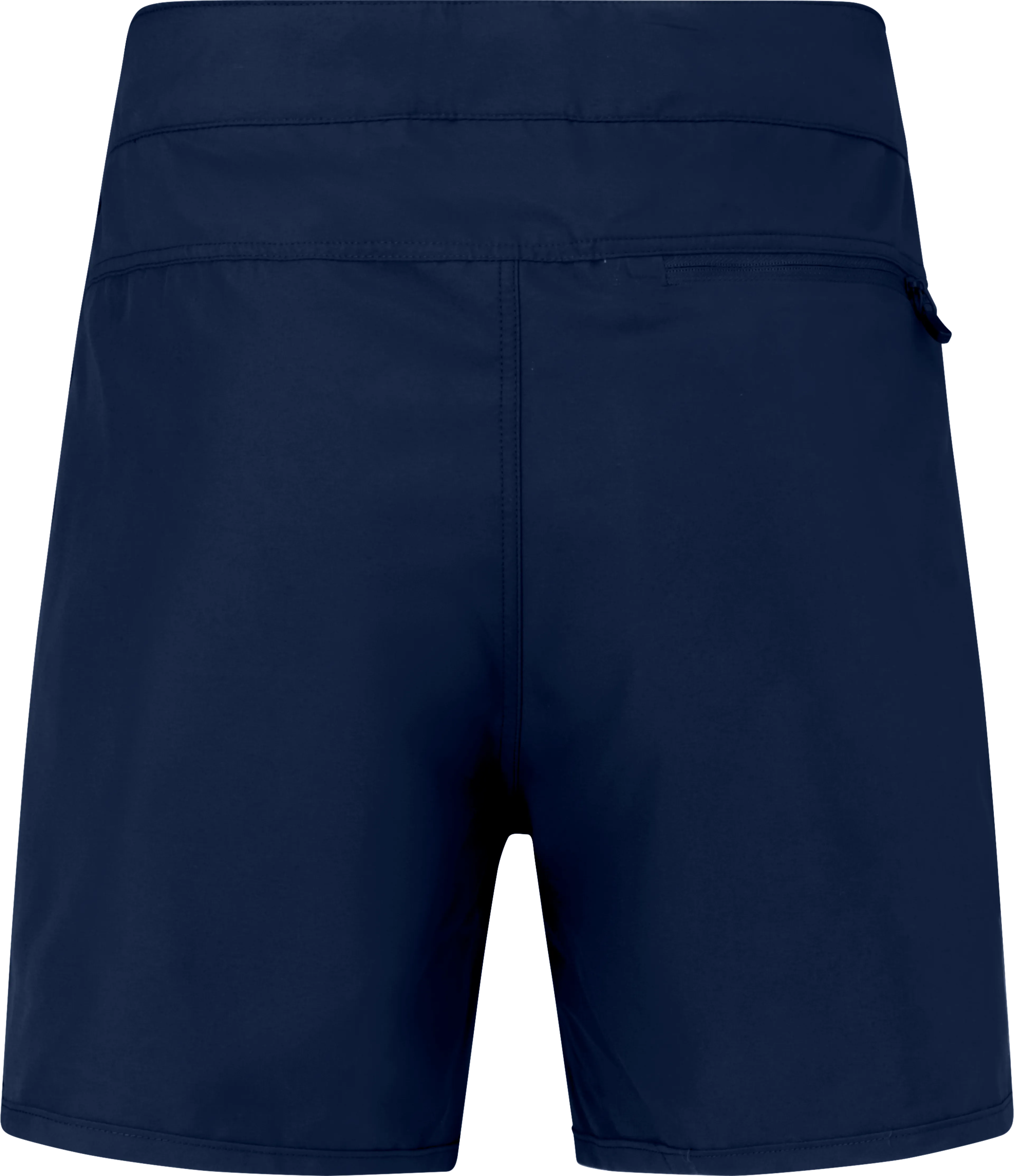 femund silent grid Shorts W's