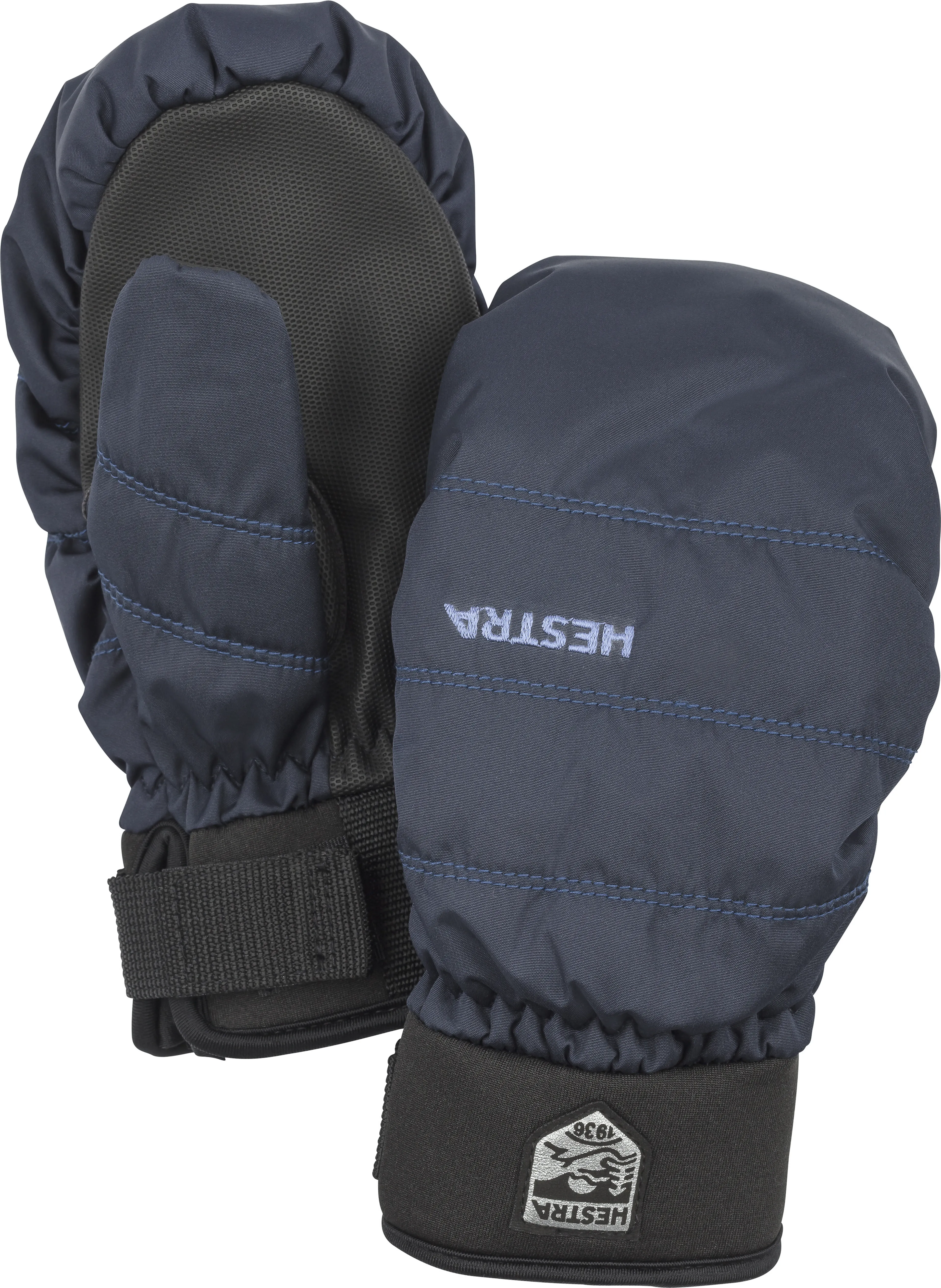 CZone Primaloft vott junior