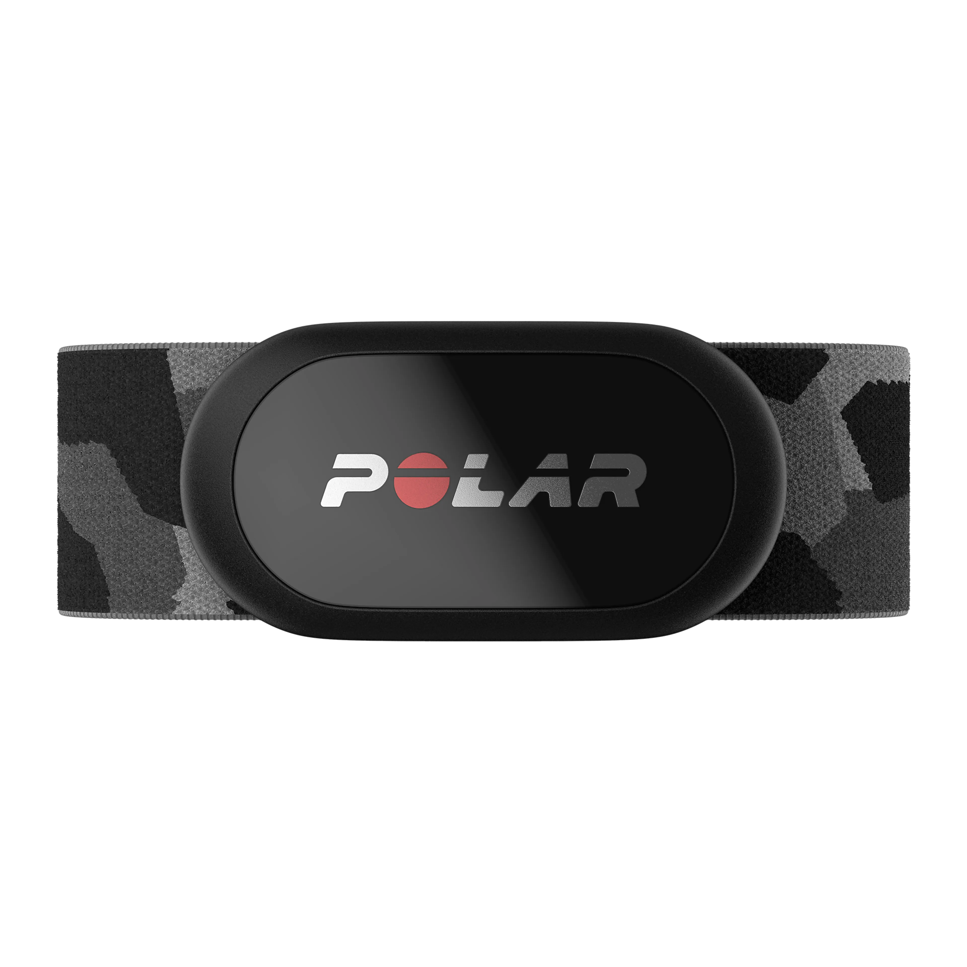 POLAR H10 HR SENSOR