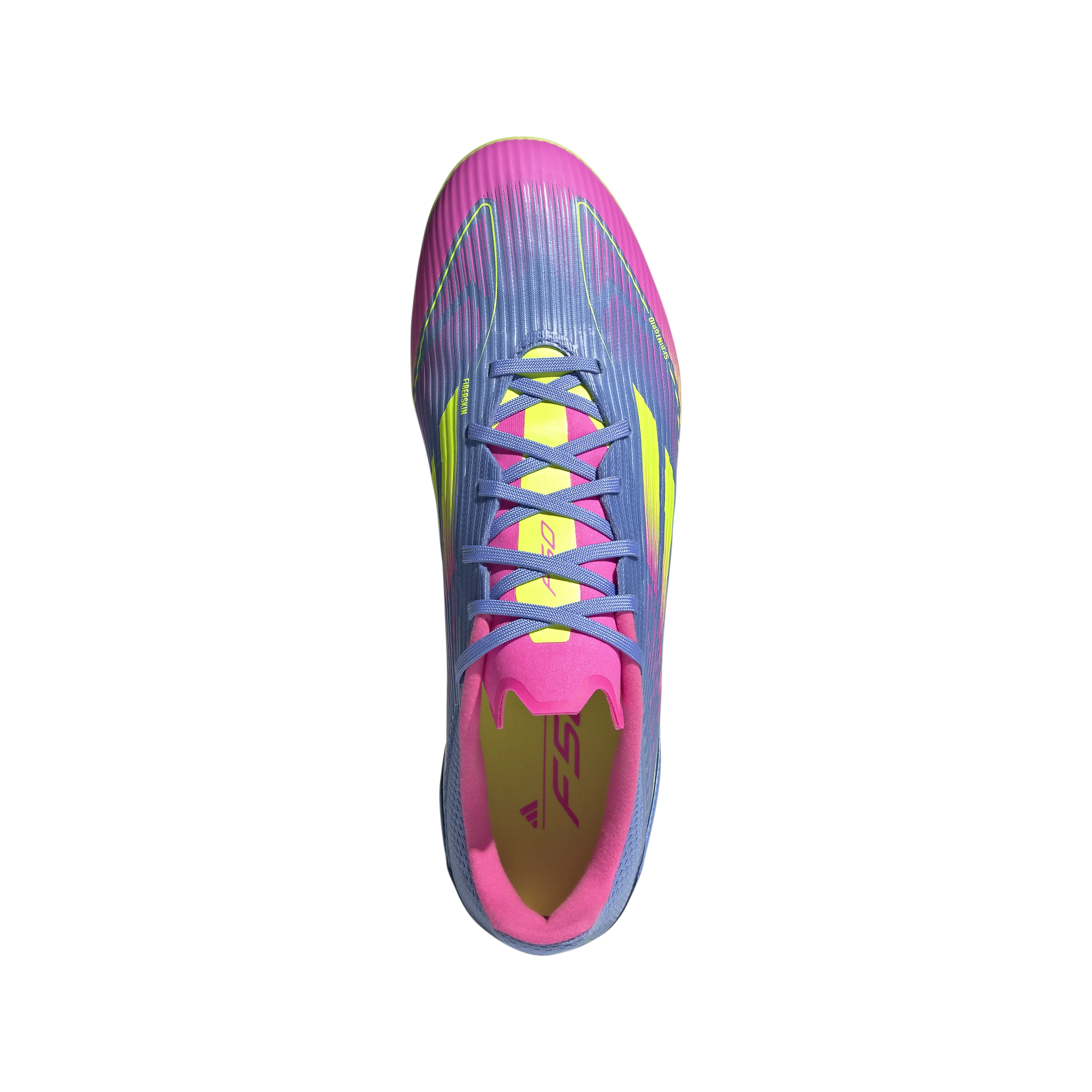 F50 League Multi-Ground Fotballsko
