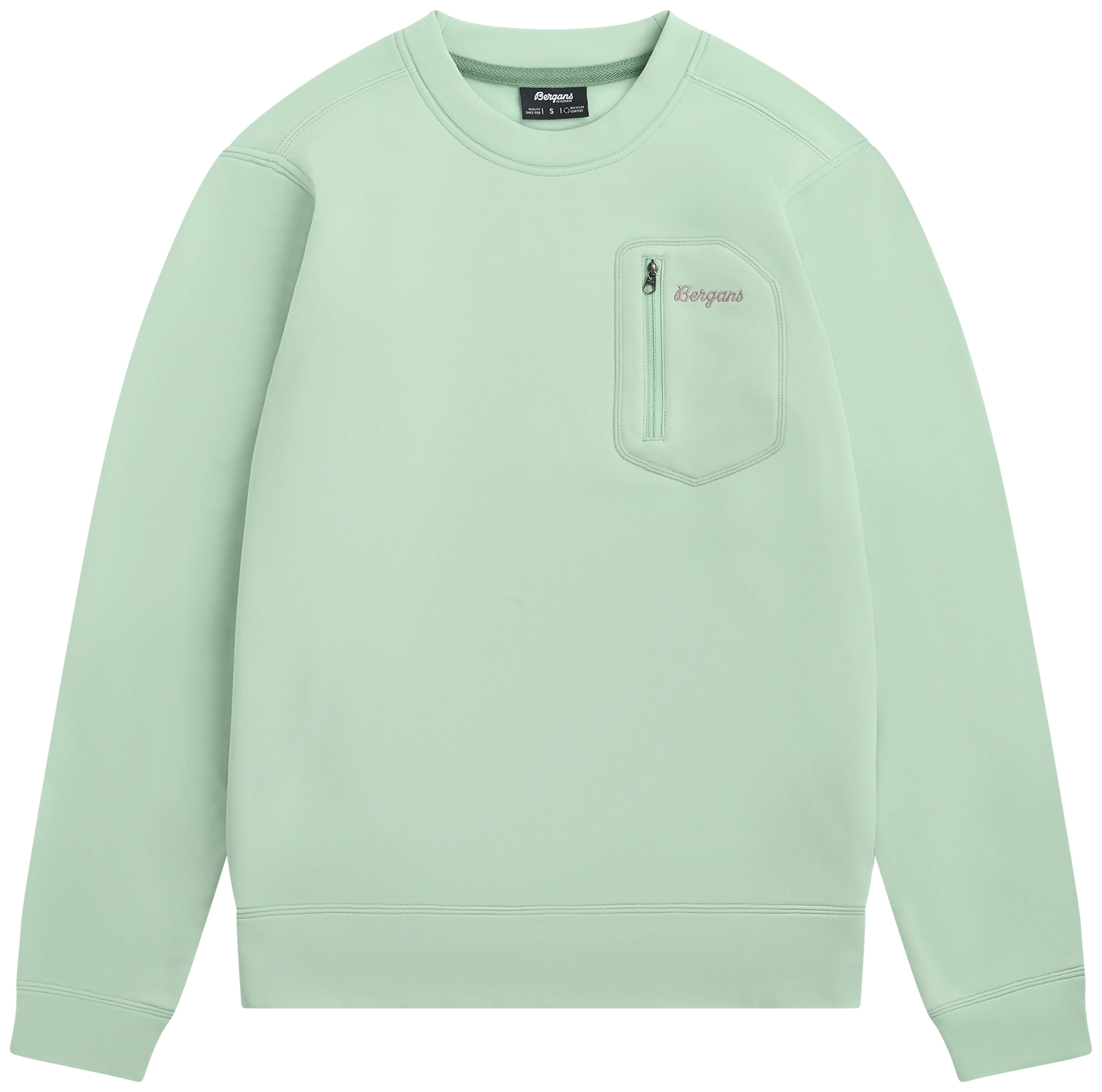 Midtli Midlayer Sweatshirt Women