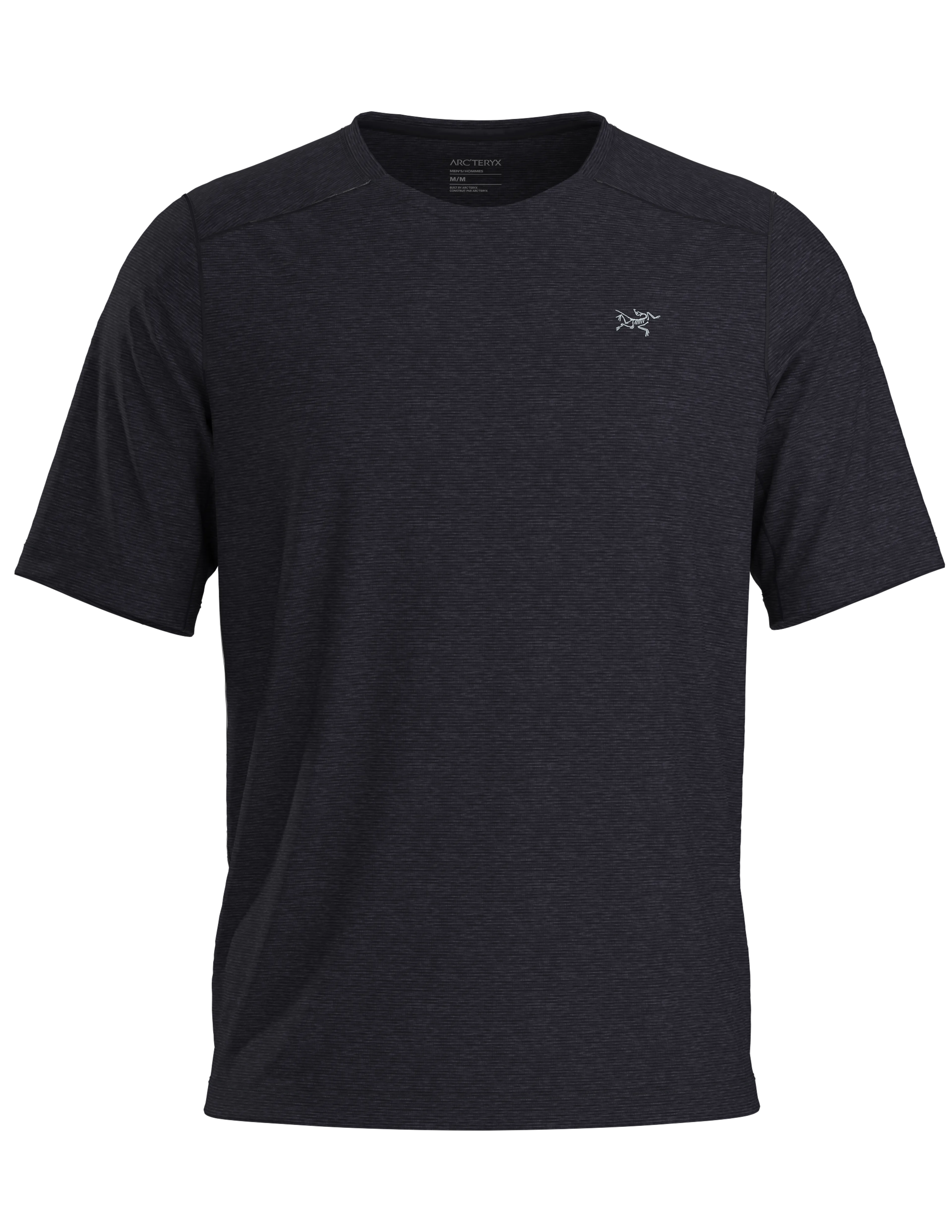 Cormac Crew SS M