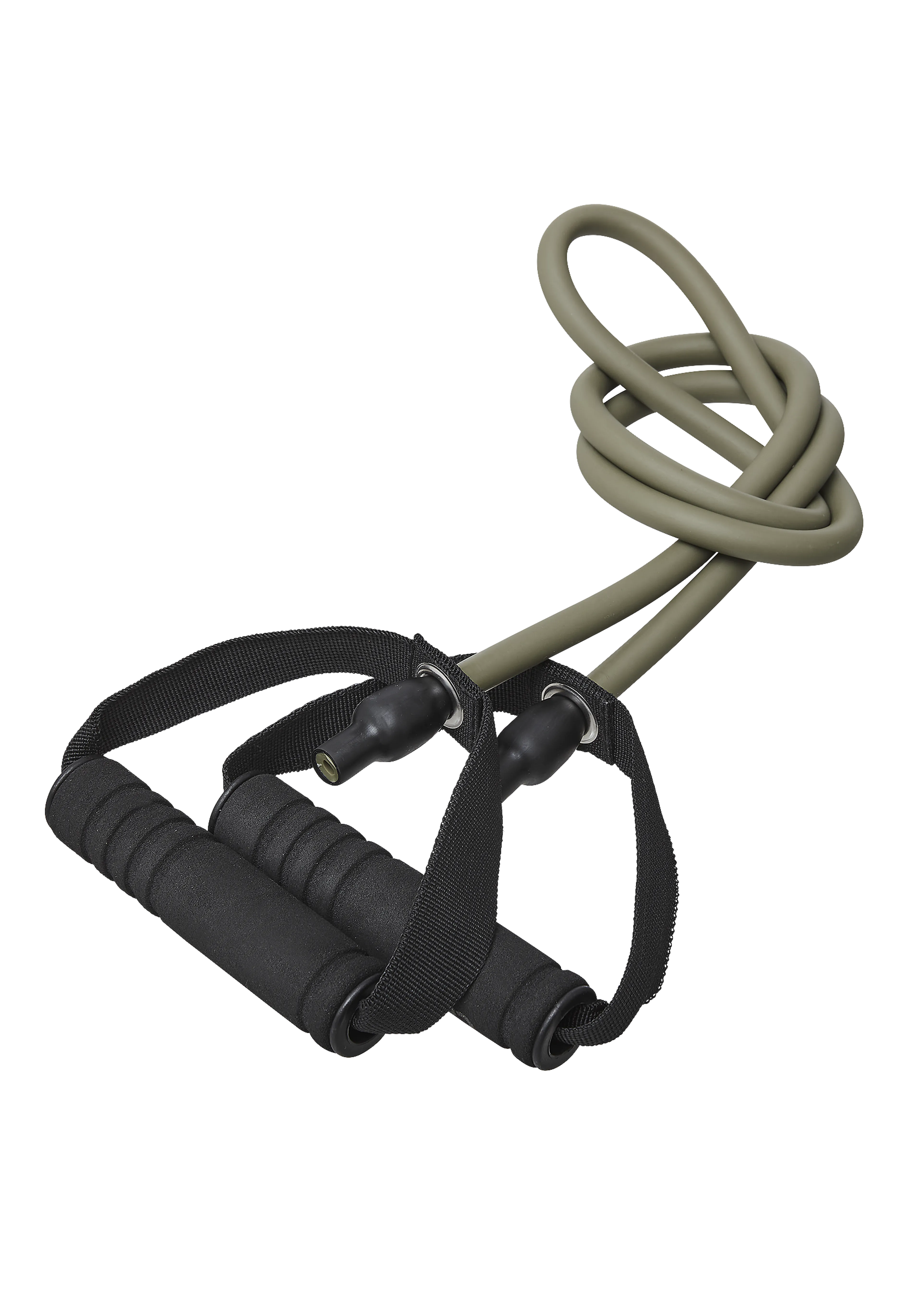 Exetube medium