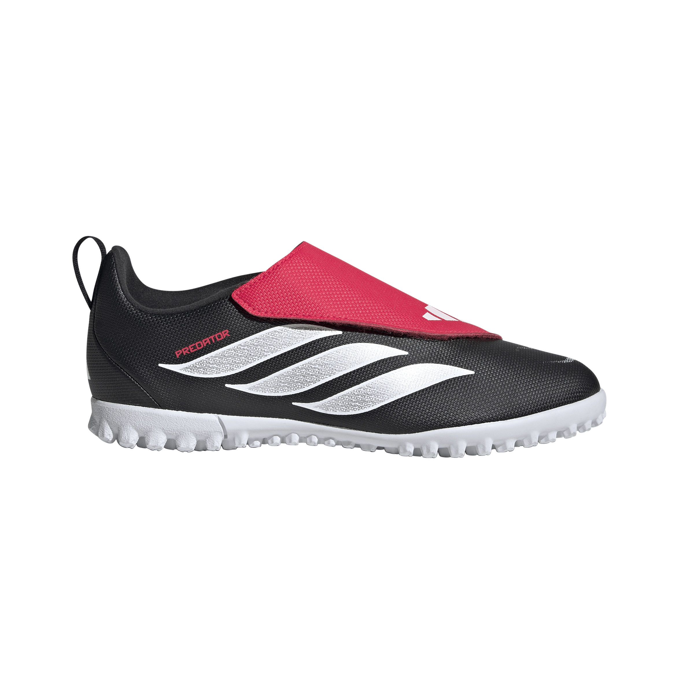 PREDATOR CLUB VEL TF J