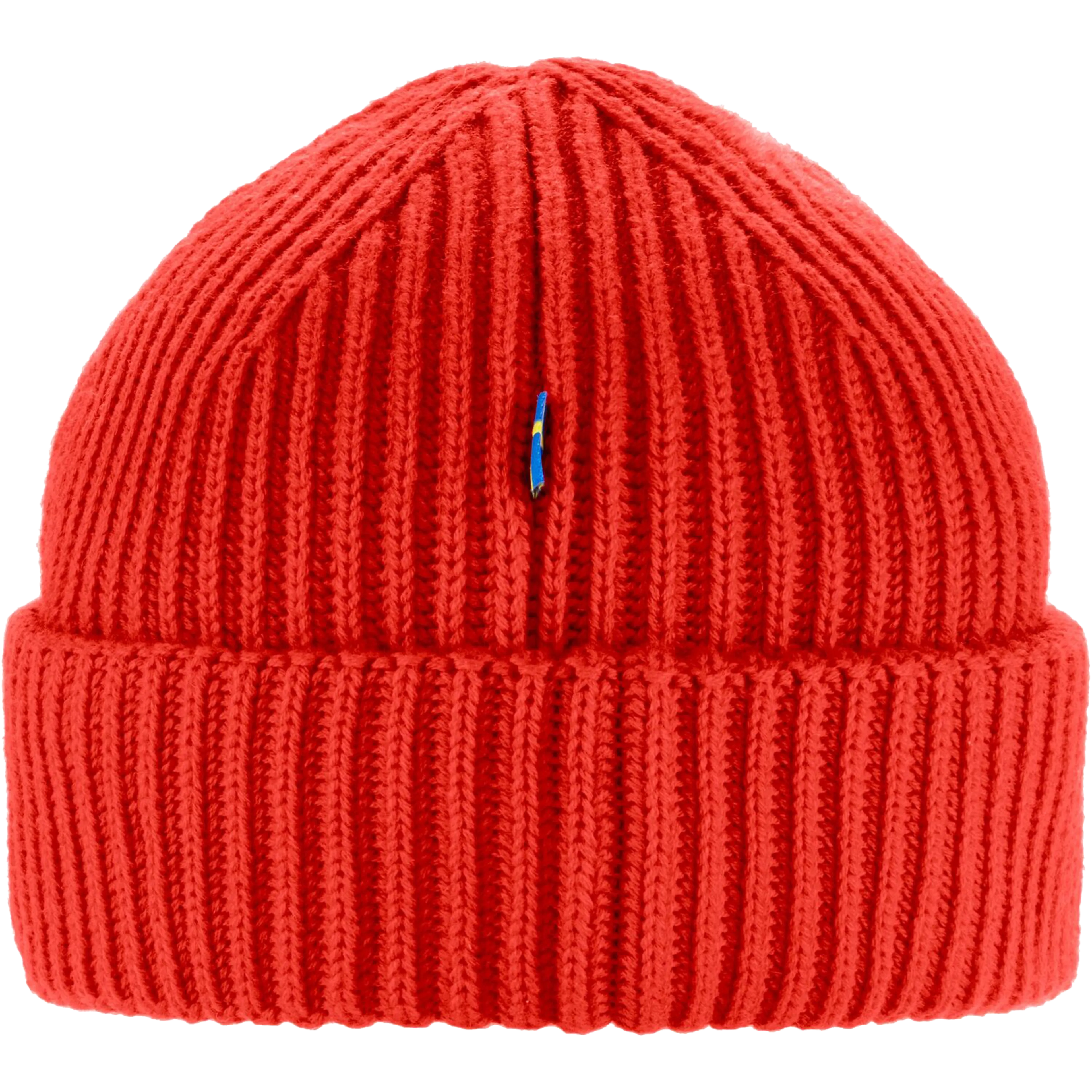 1960 Lite Logo Hat