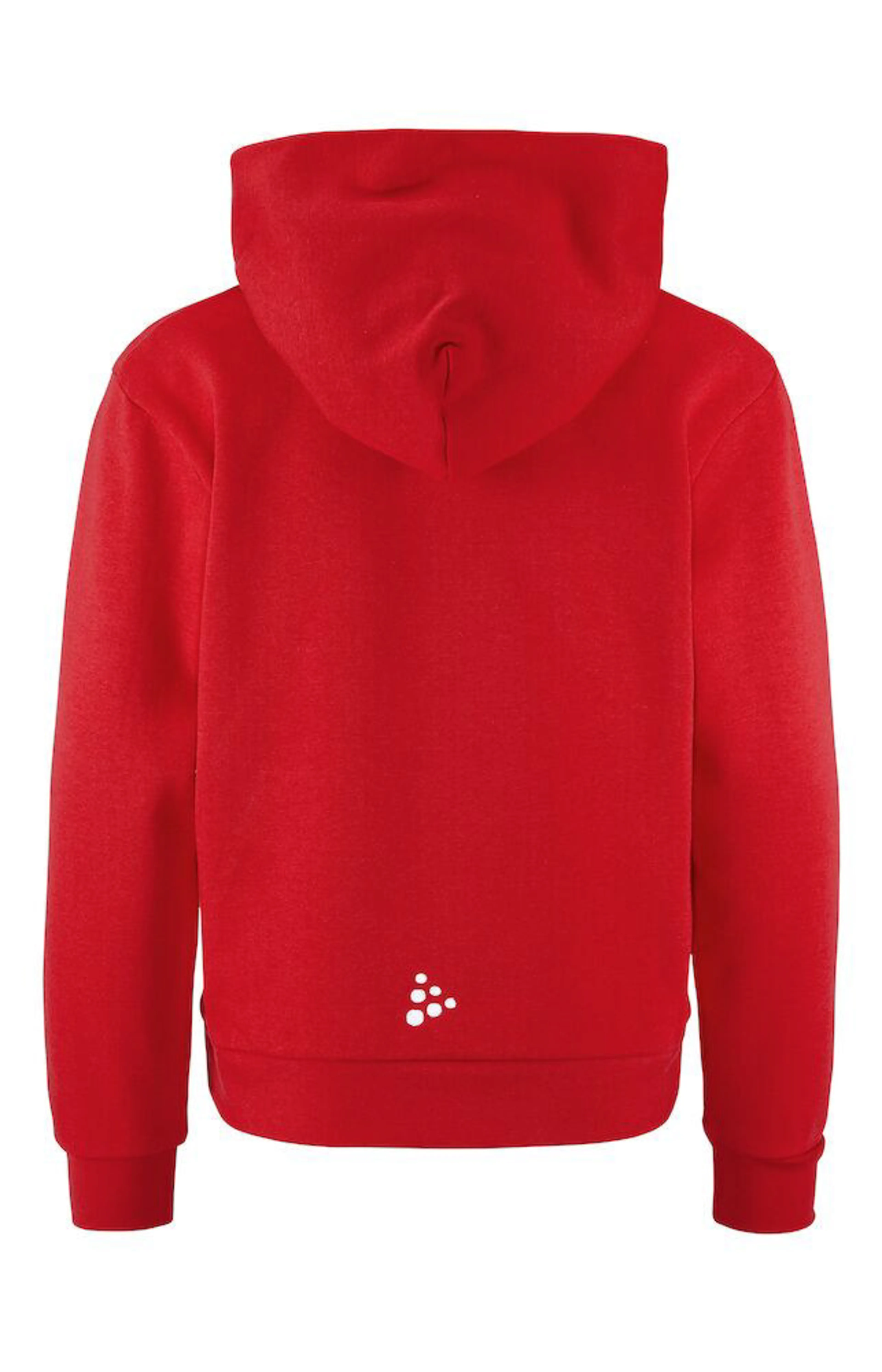 Community 2.0 Logo Hoodie Jr Community 2.0 Logo Hoodie Jr
