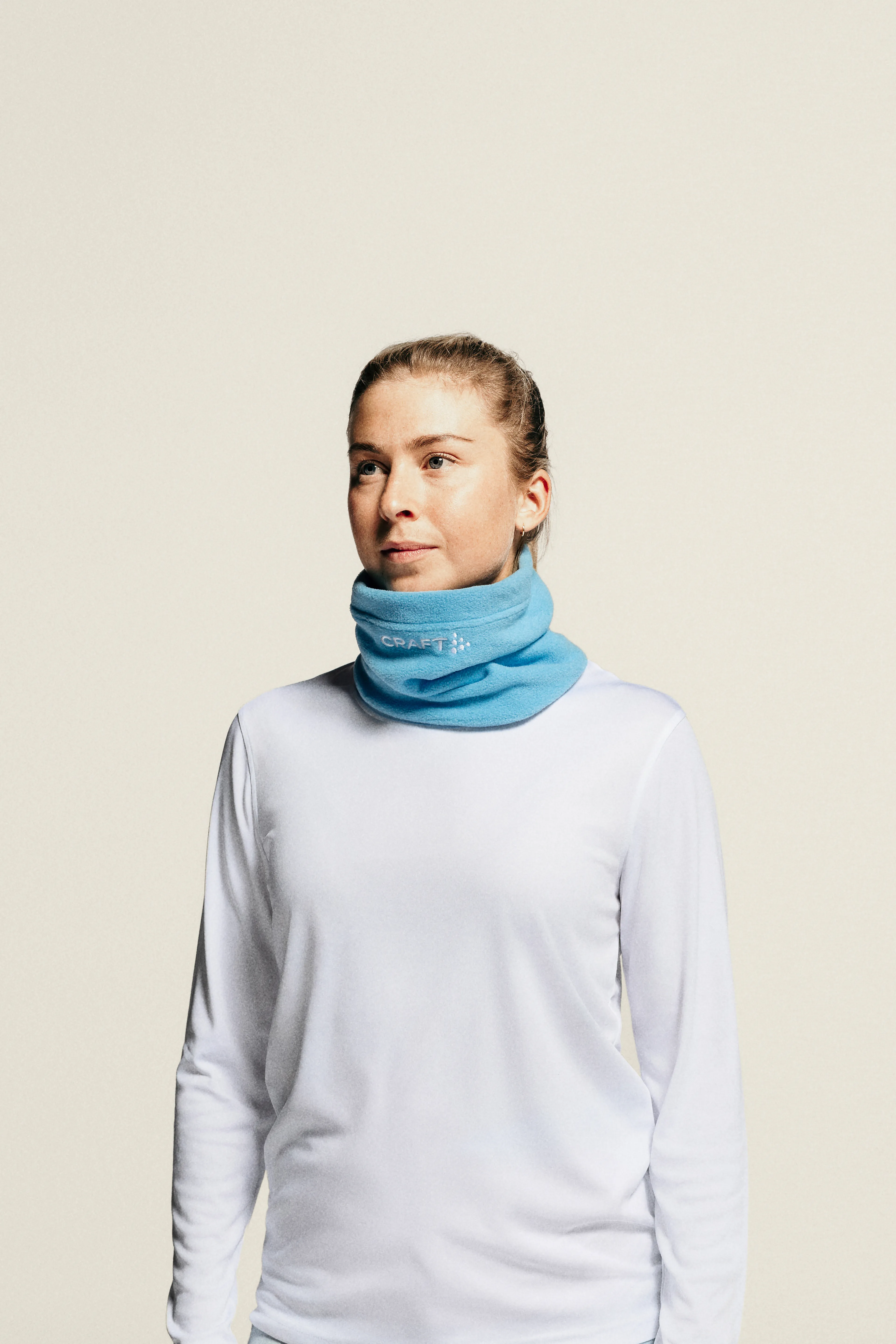 Necktube