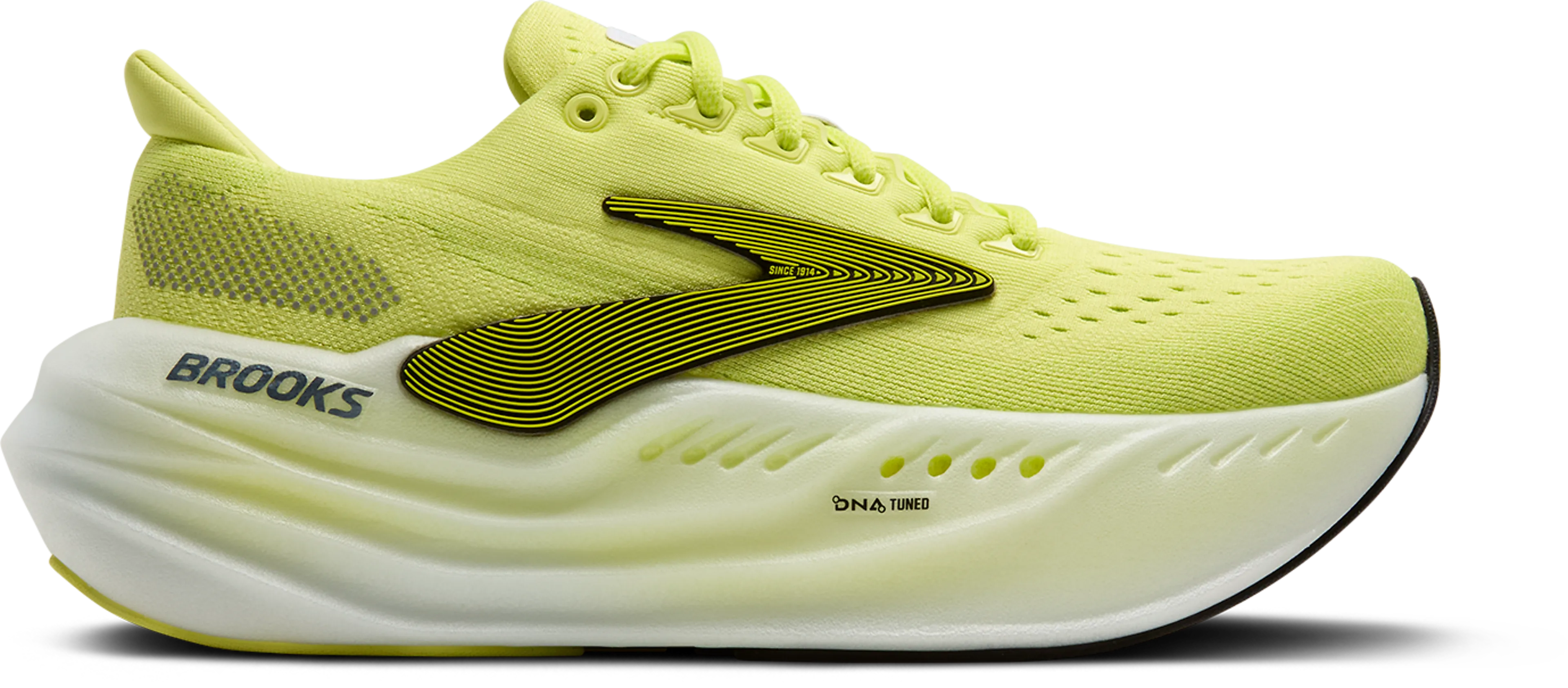 Glycerin Max