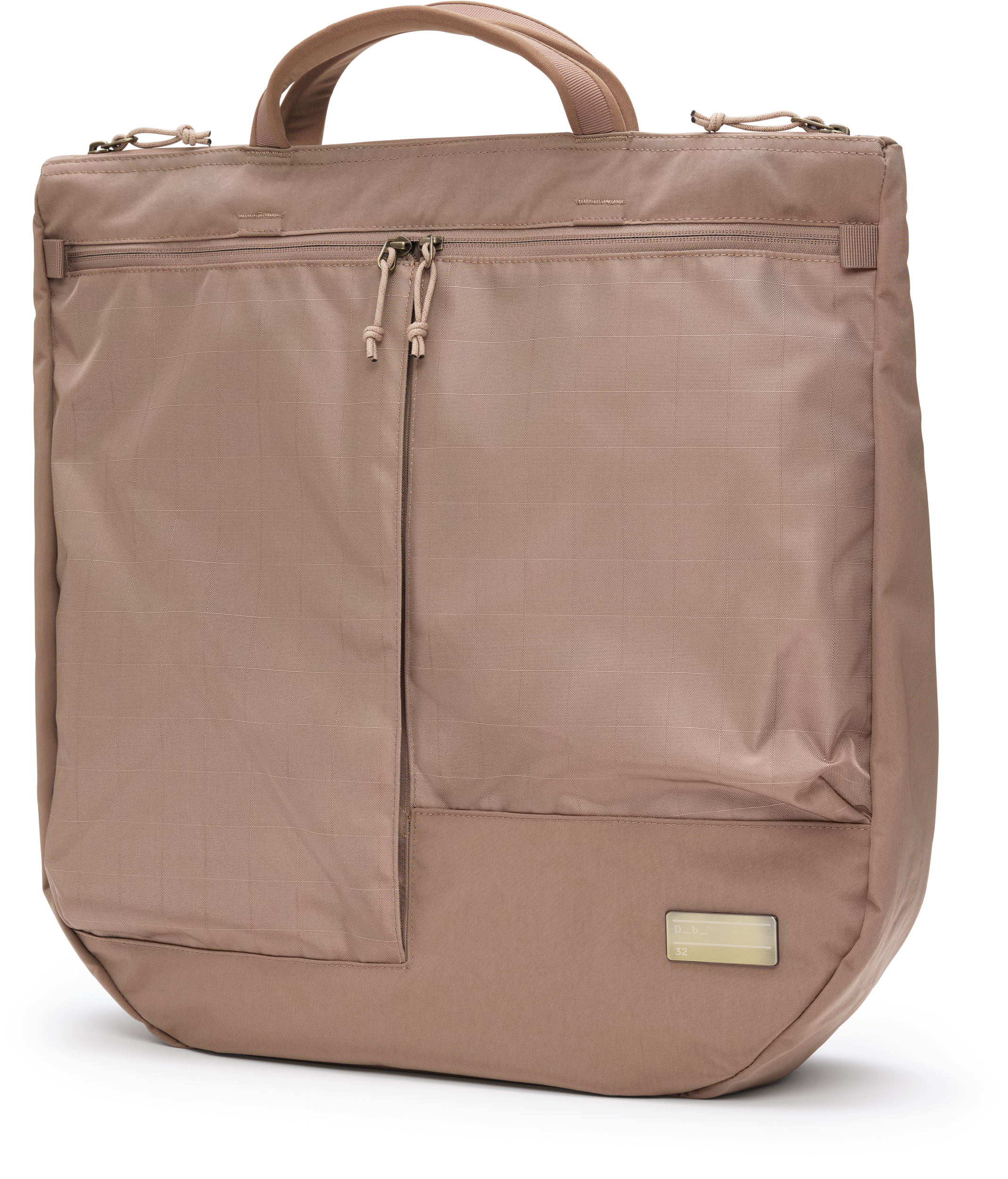 Utility Tote 32L