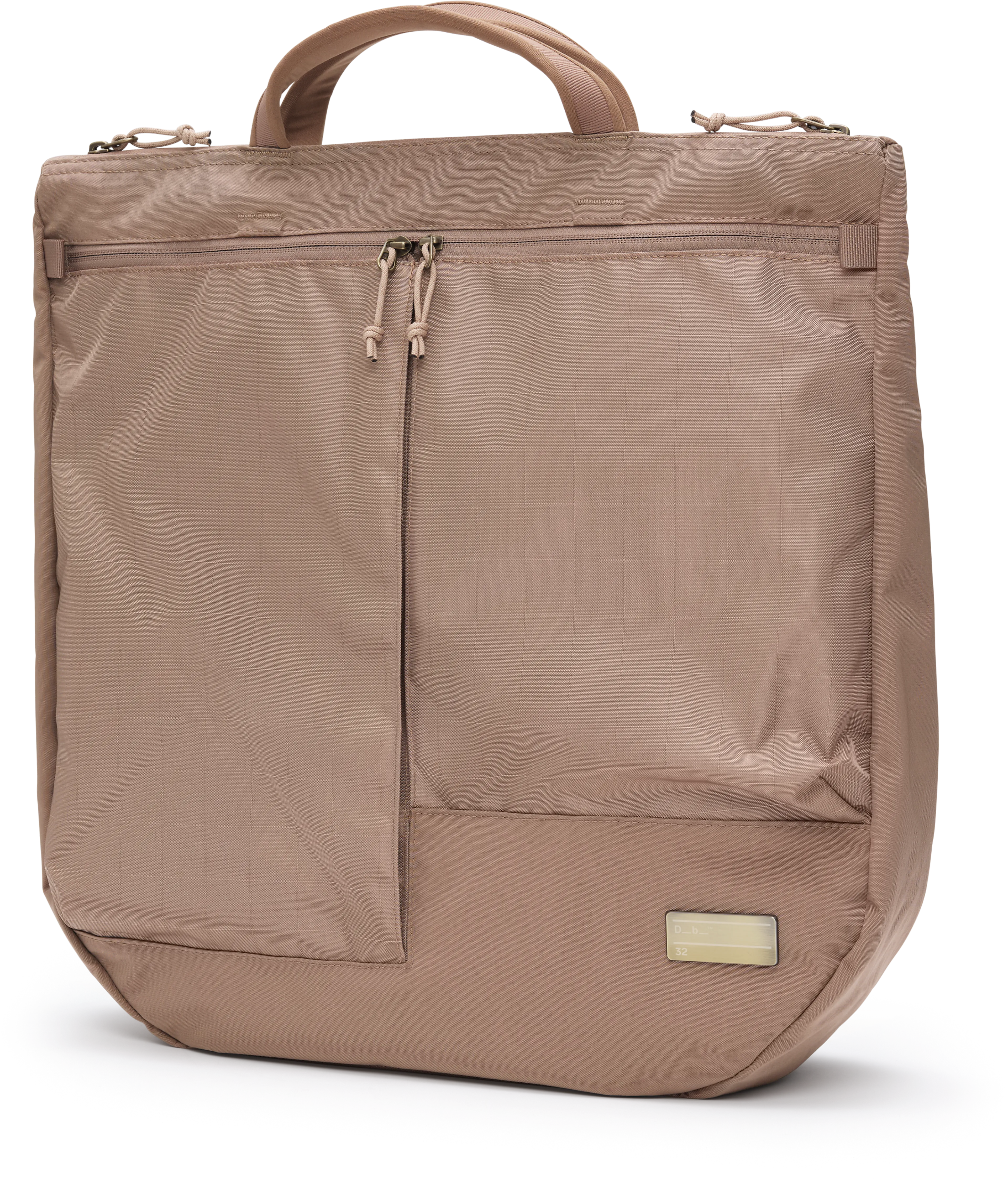 Utility Tote 32L