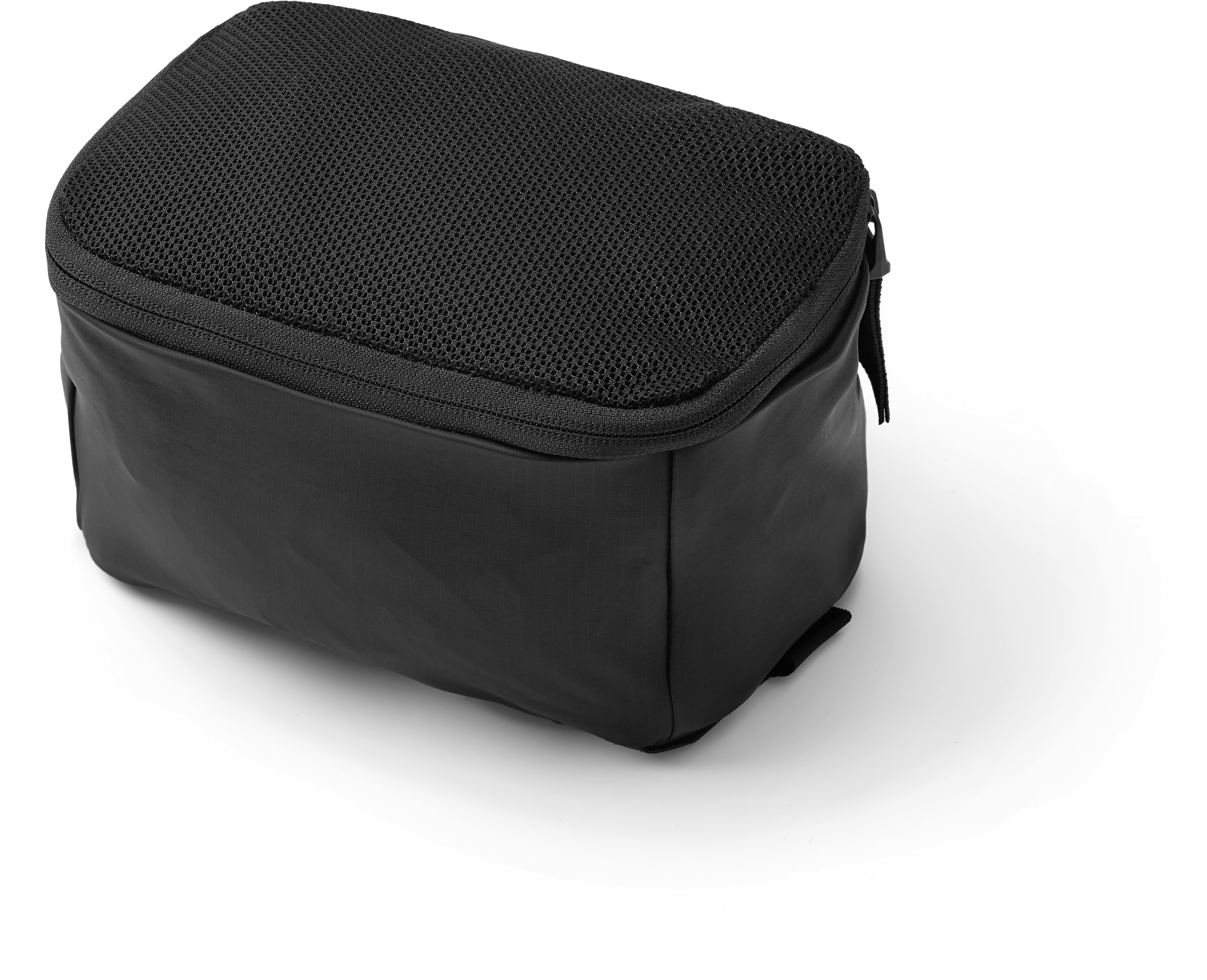 Essential Packing Cube S
