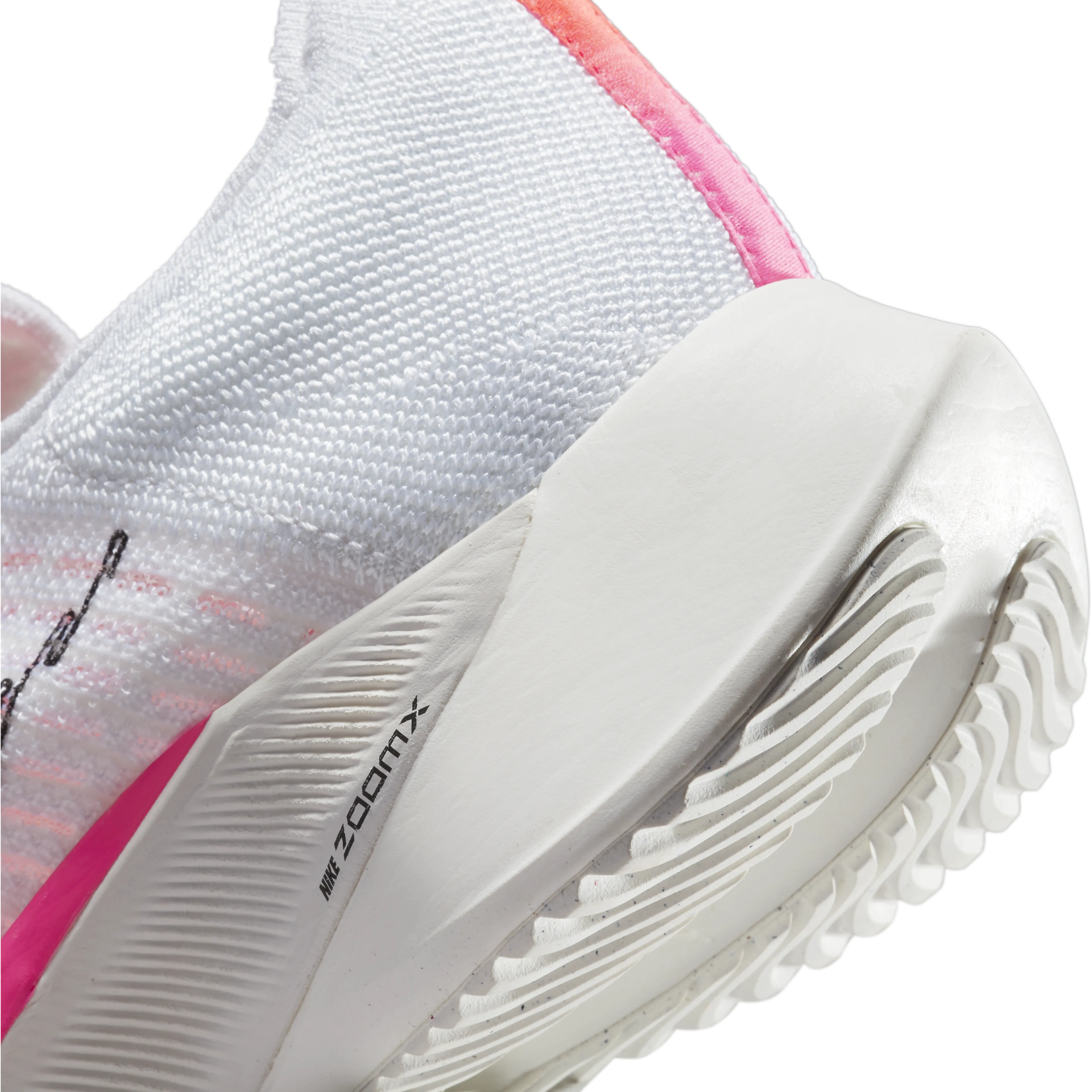 Air Zoom Tempo Next%