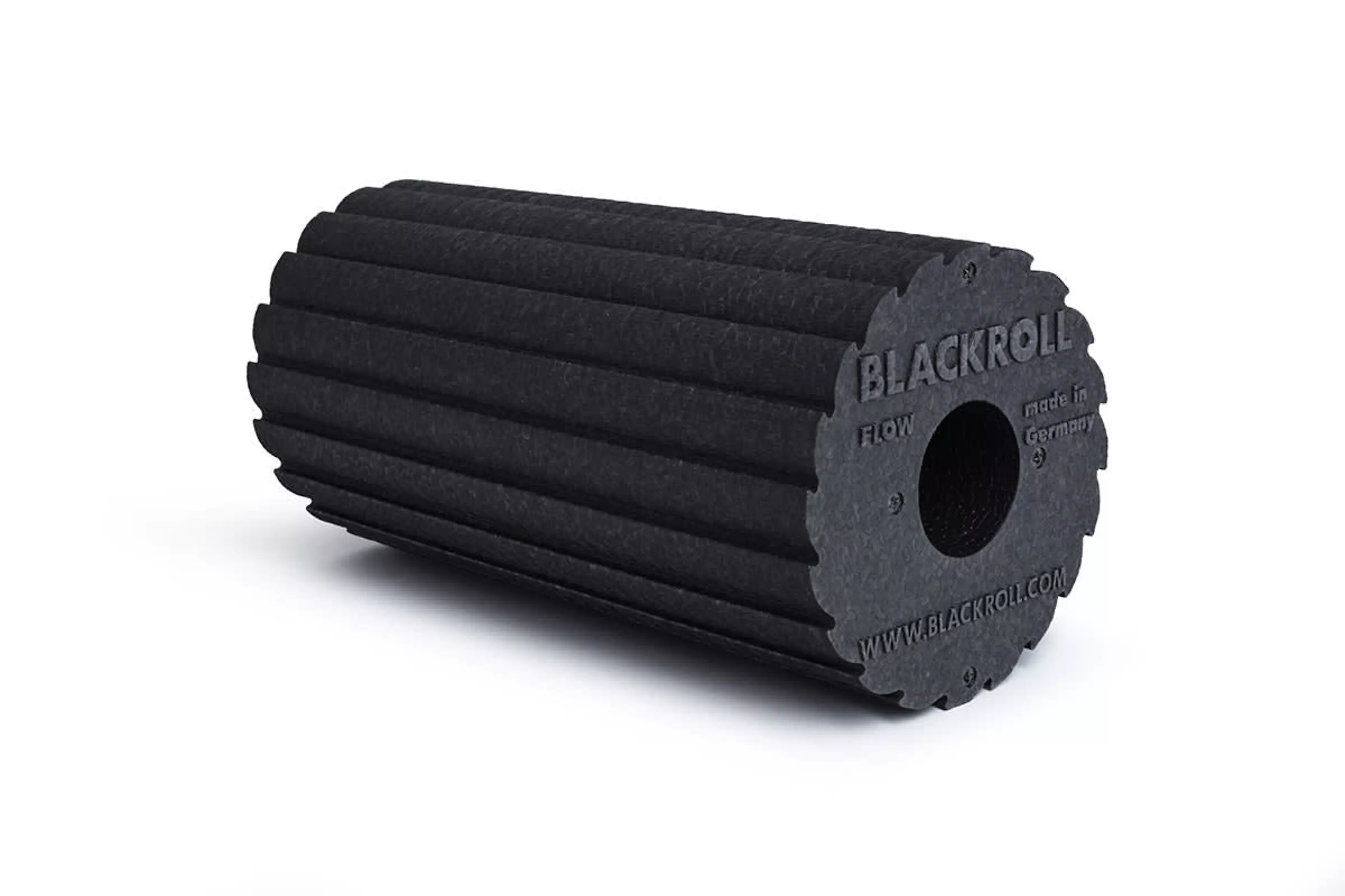 FLOW STANDARD foam roller