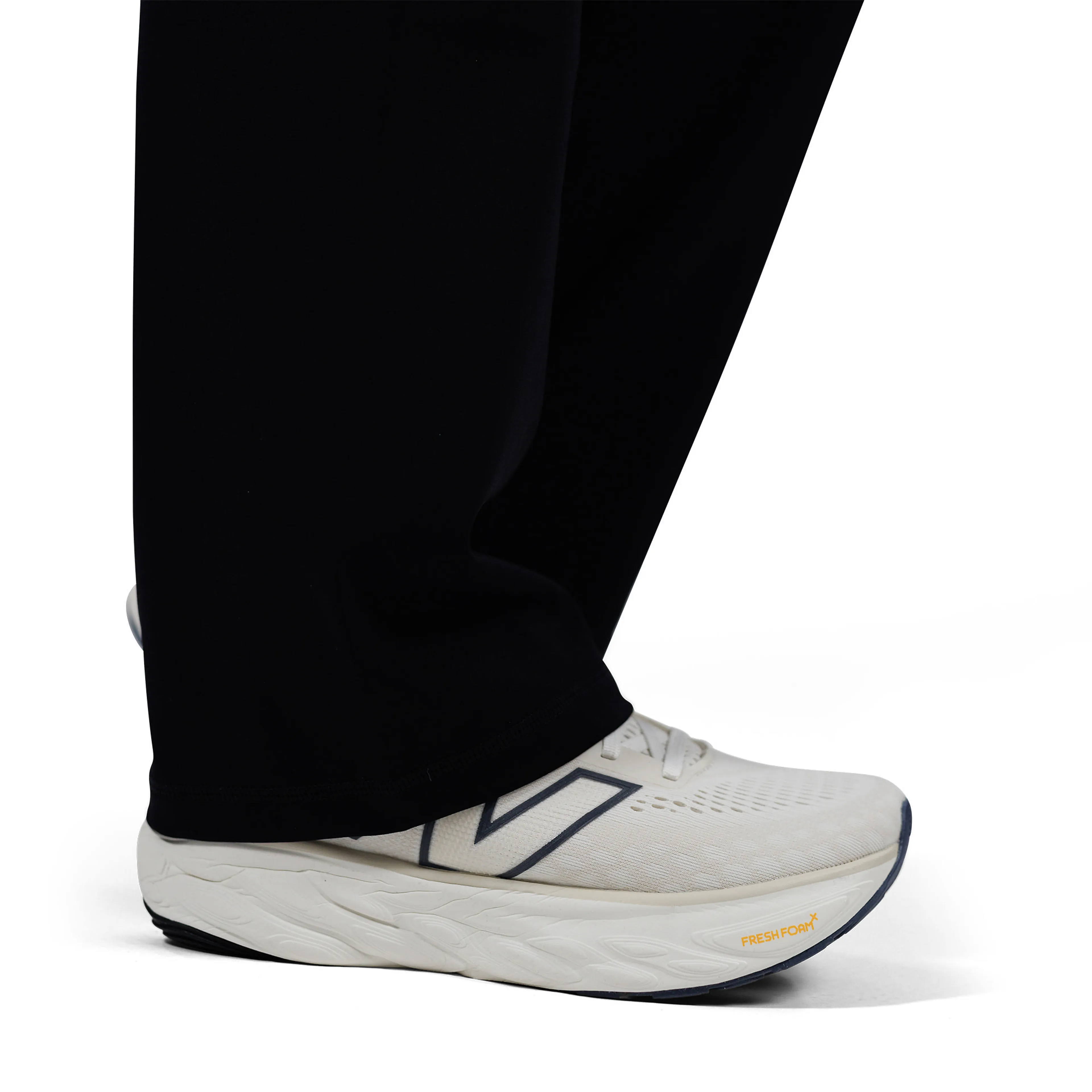 Olympia W Flare Pants