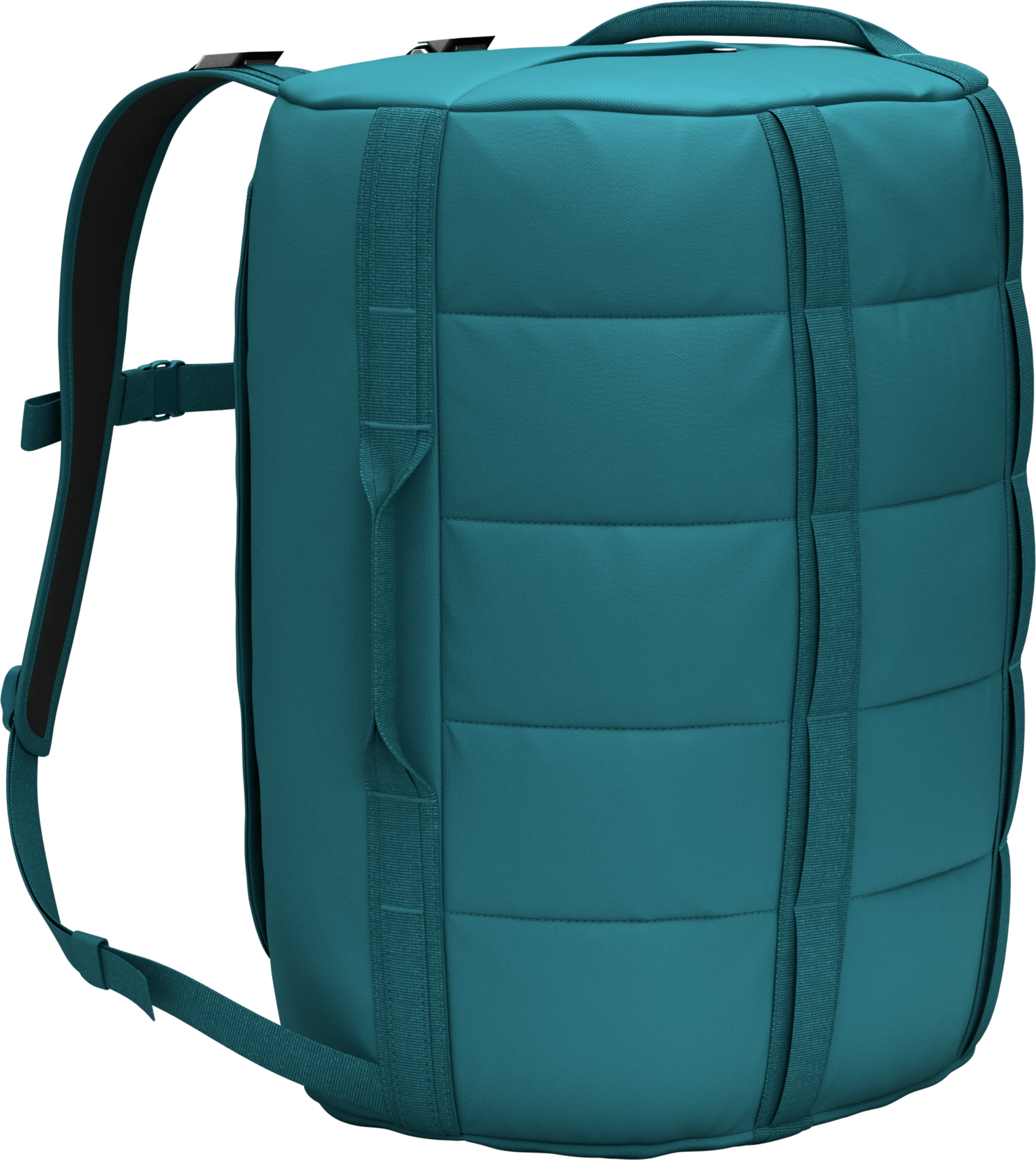 Roamer Duffel 60L Roamer Duffel 60L