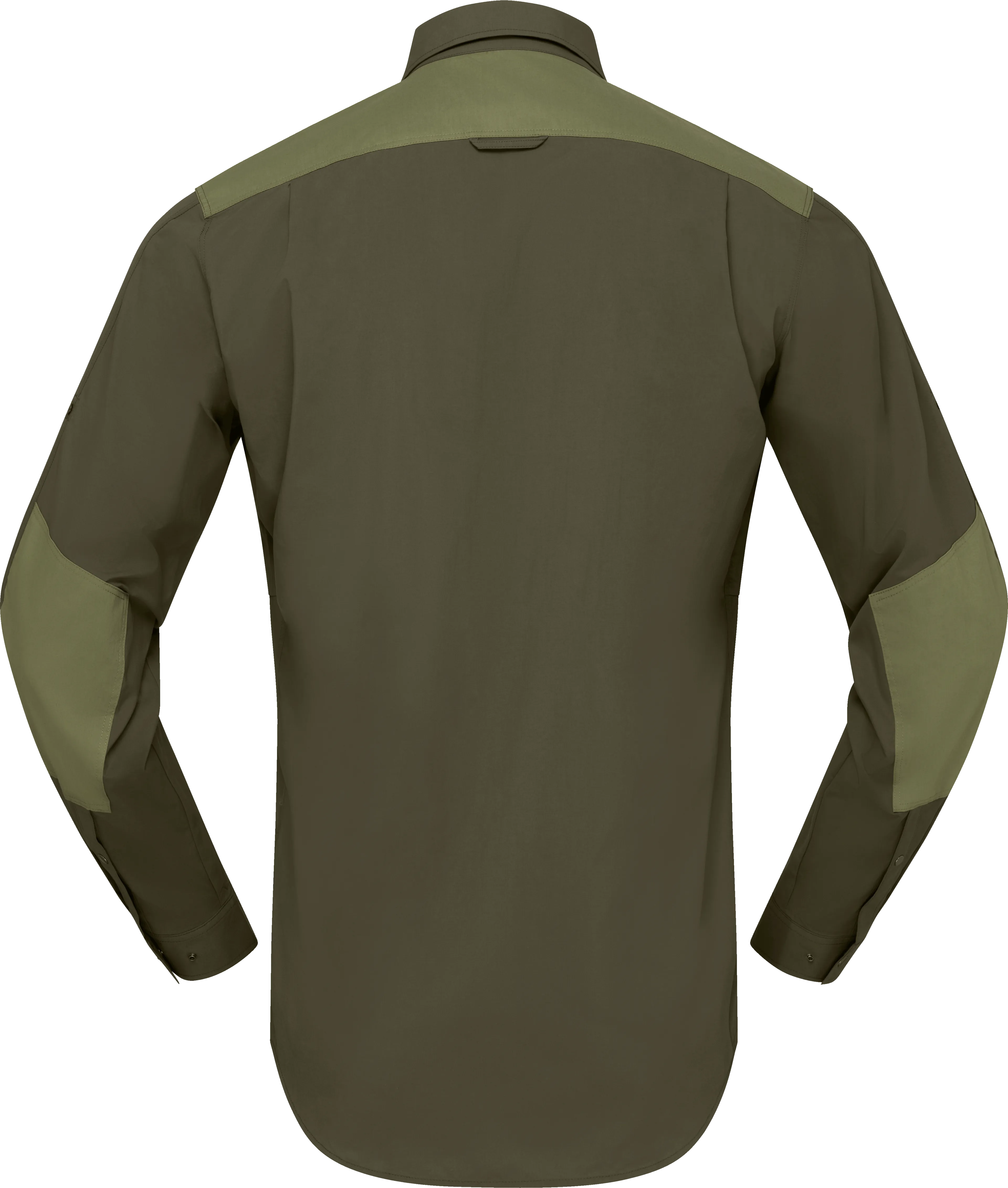 femund light Shirt M's