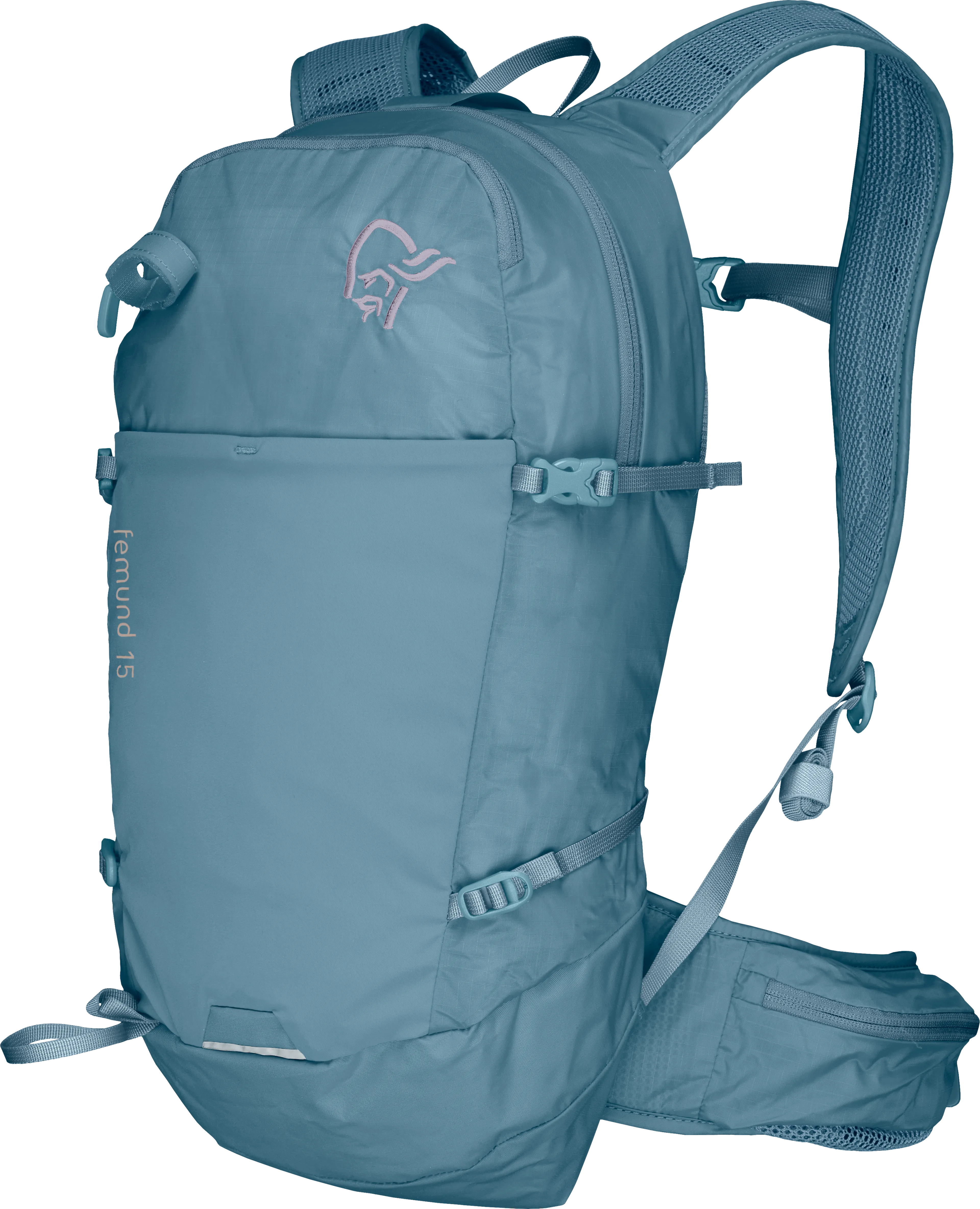 femund econyl70 15L Pack