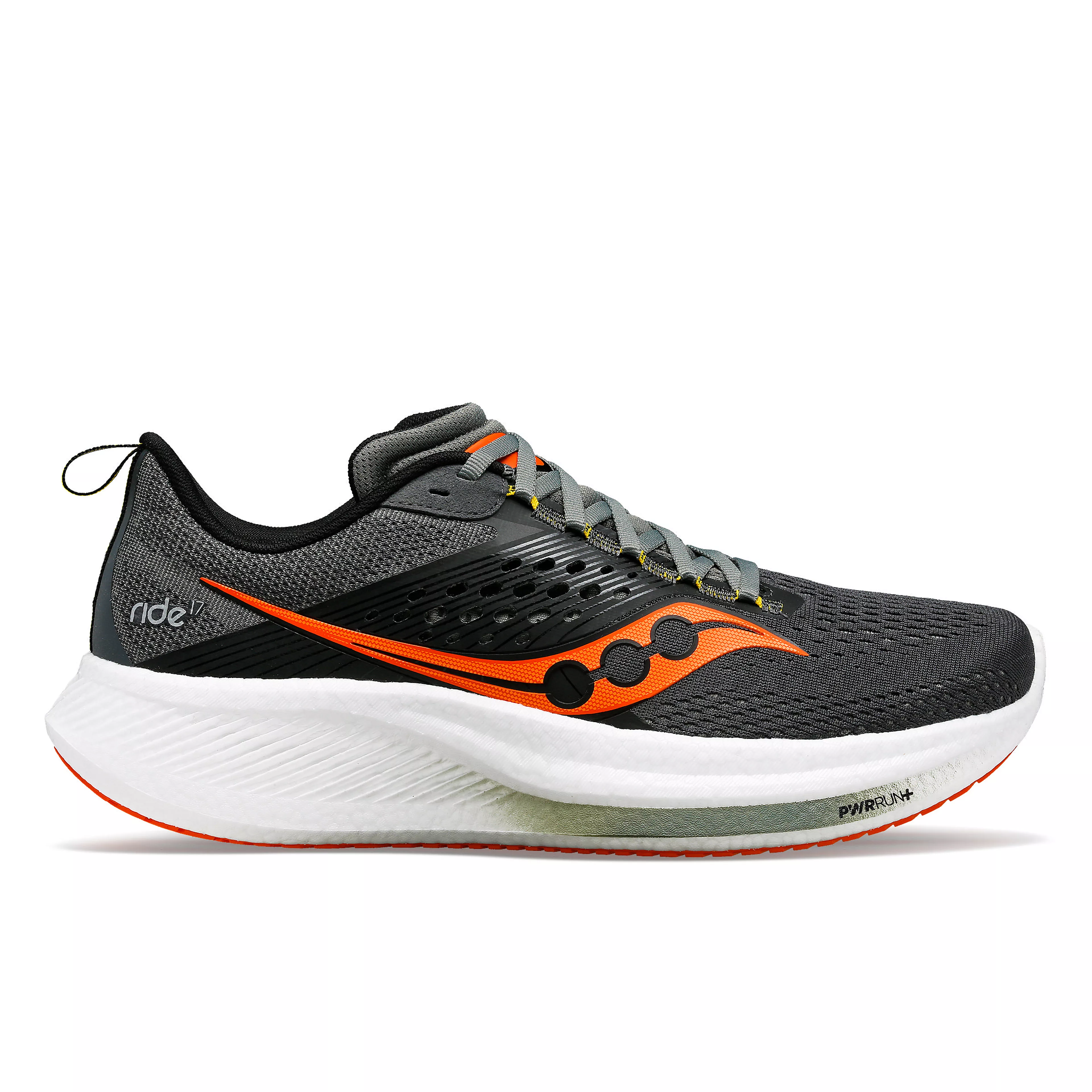 SAUCONY RIDE 17, M