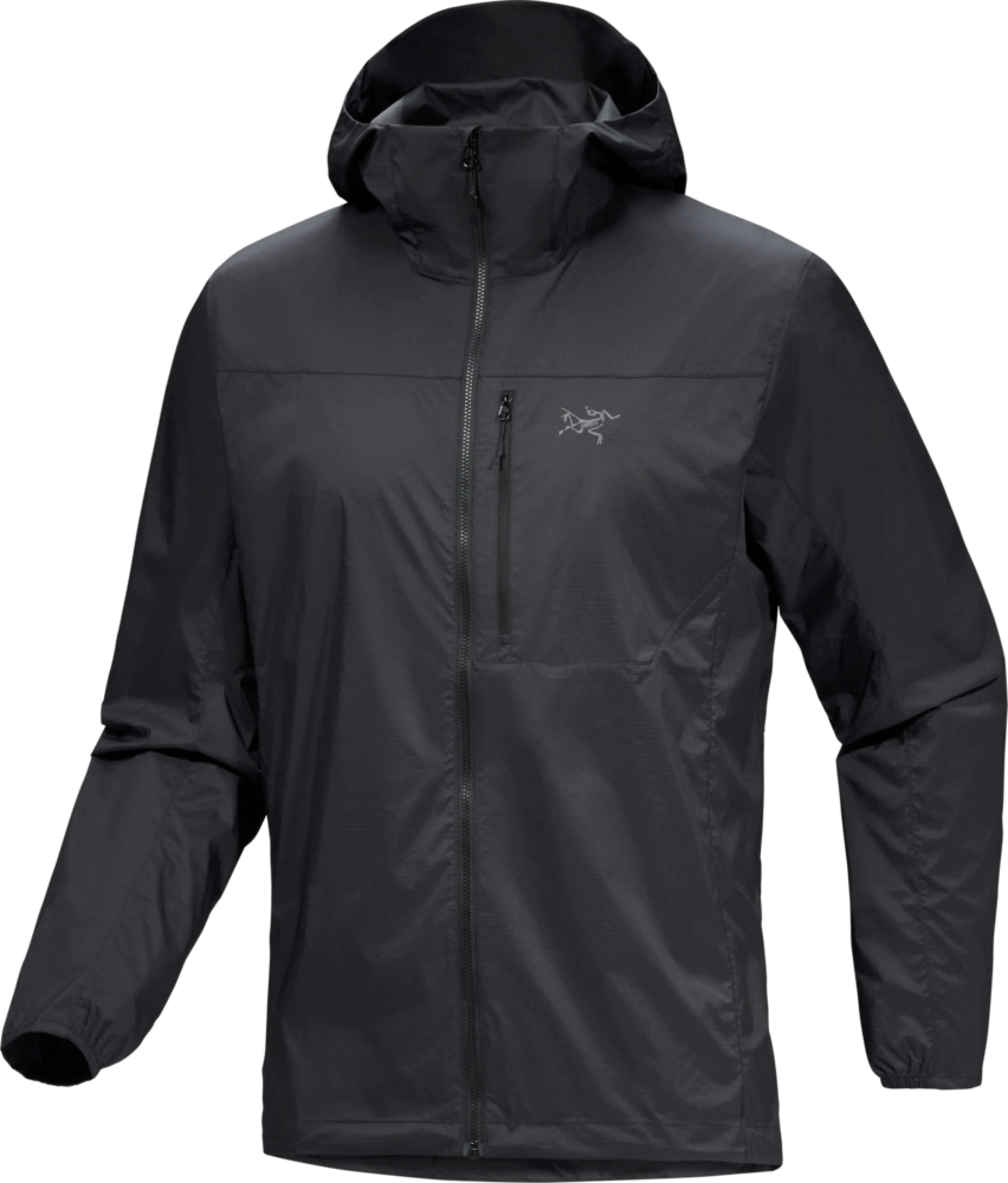 Squamish Hoody M
