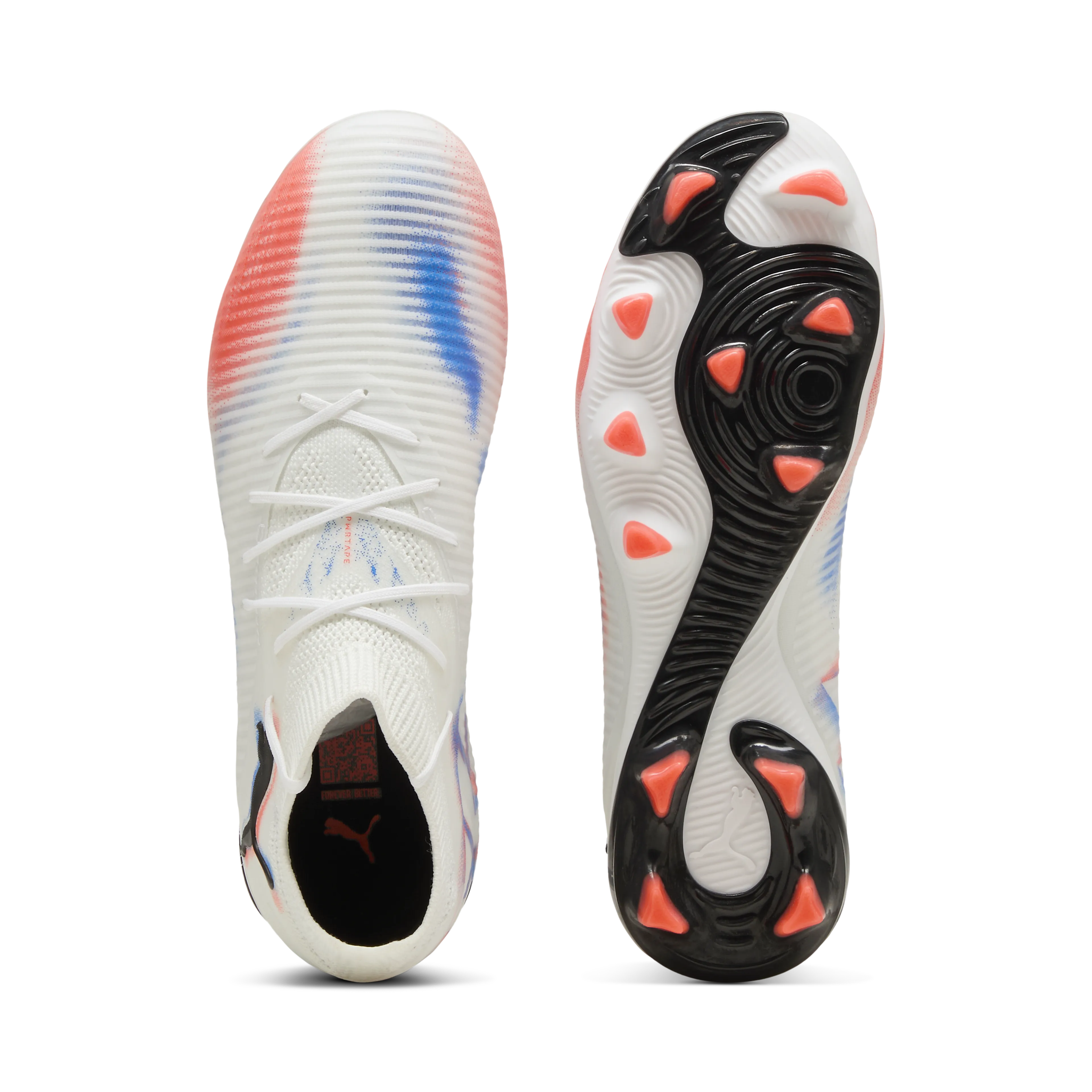 FUTURE 8 PRO FG/AG Wn s