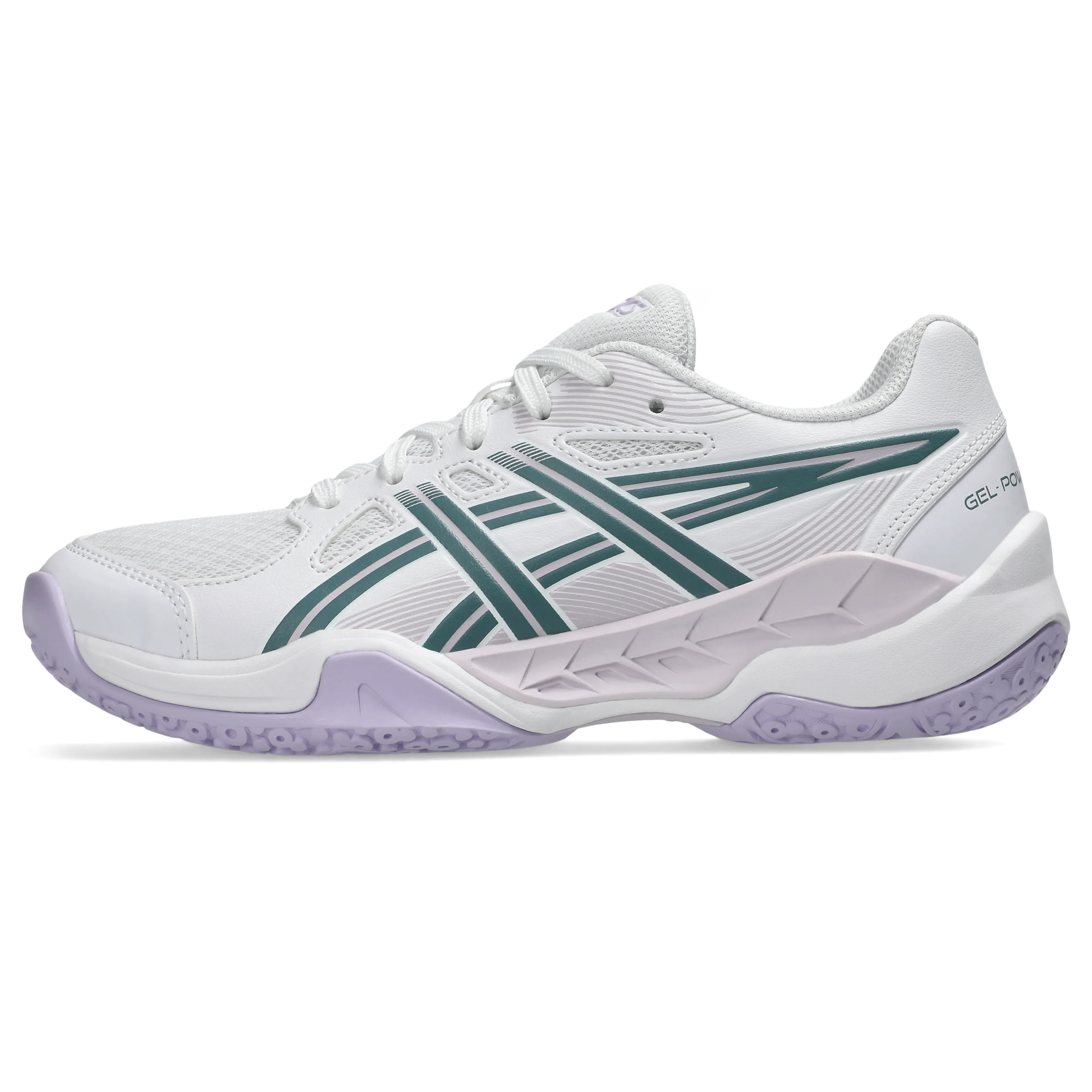 GEL-POWERBREAK GS