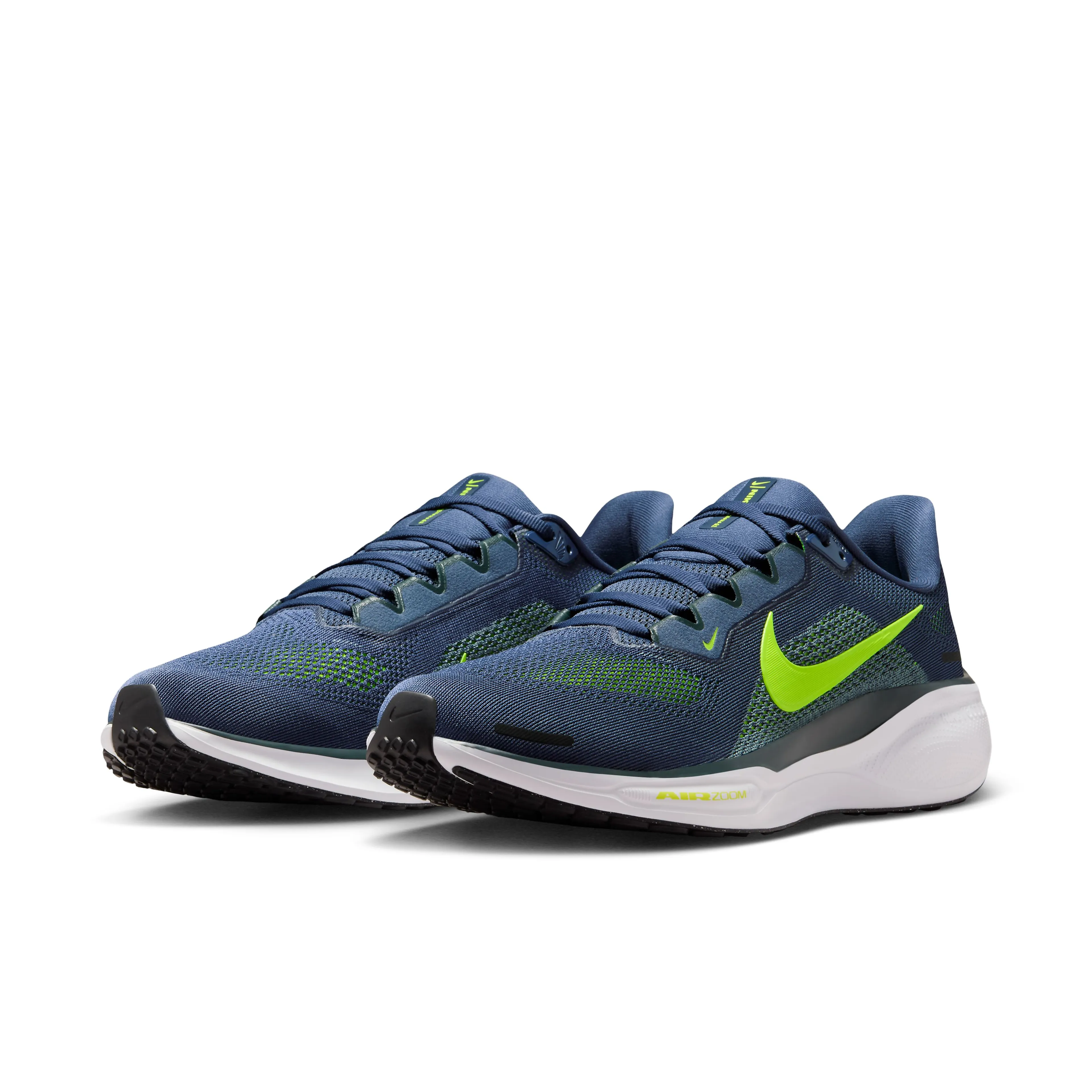 Pegasus 41 Men's Road Running