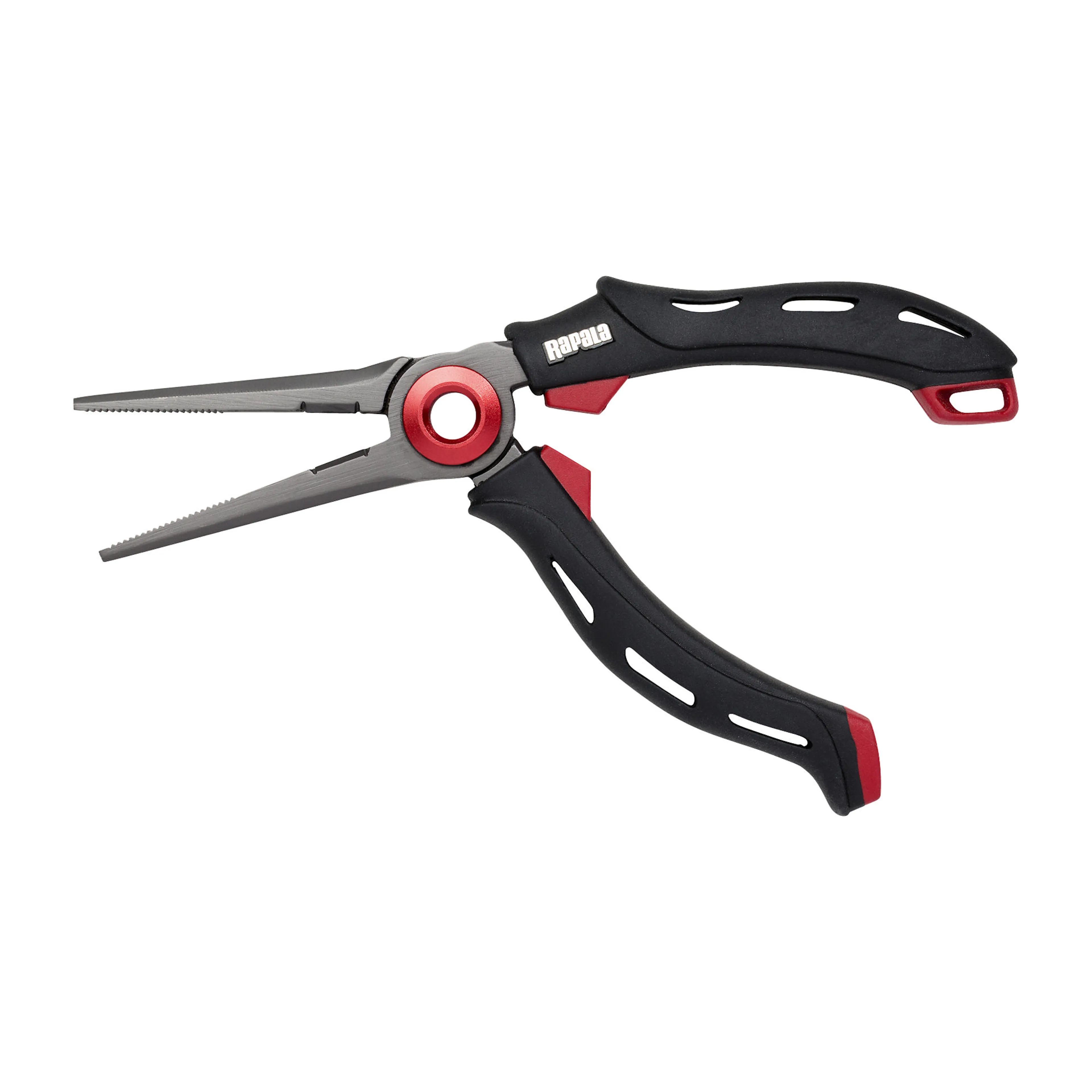 RCD 6 MAG SPRING PLIERS