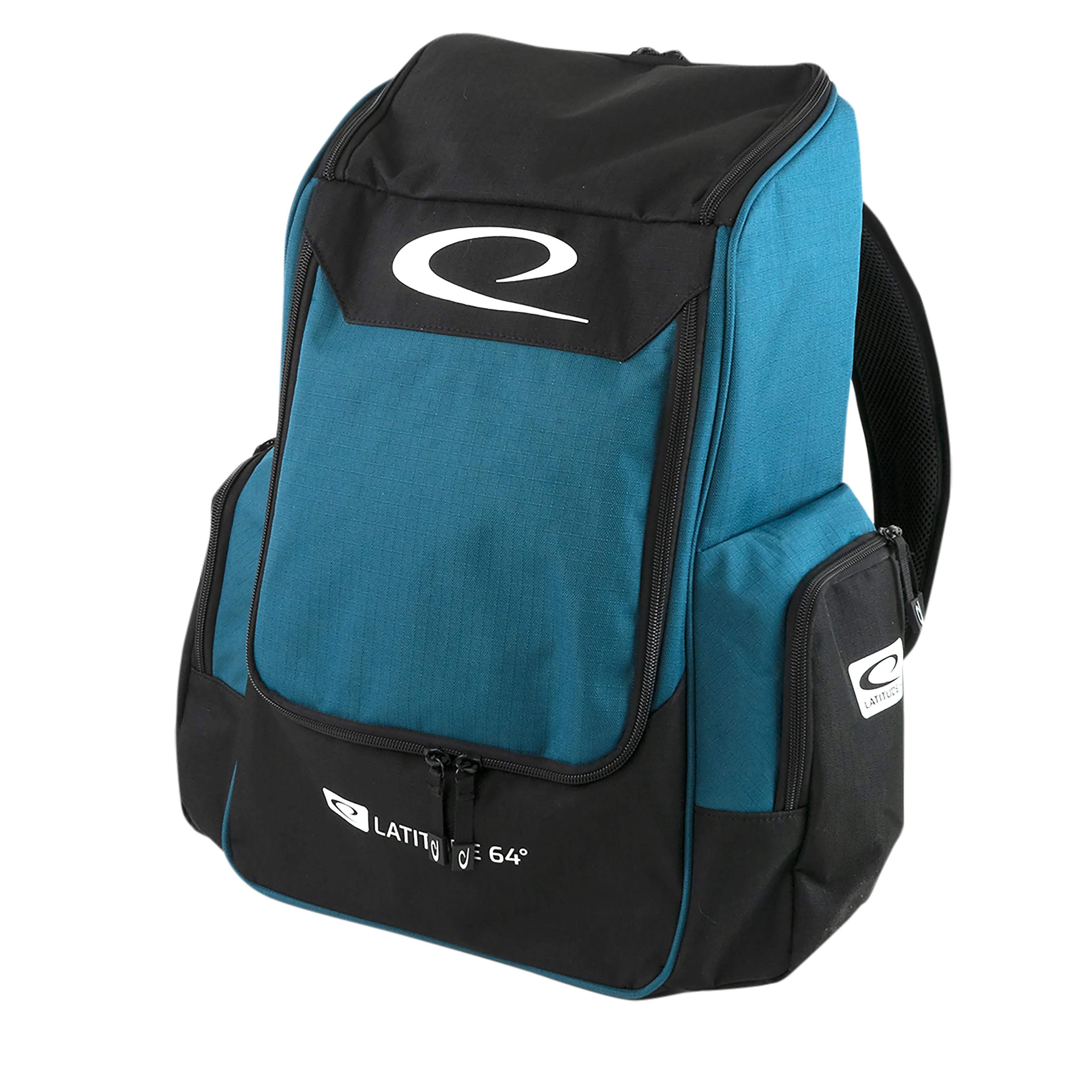 Core Backpack