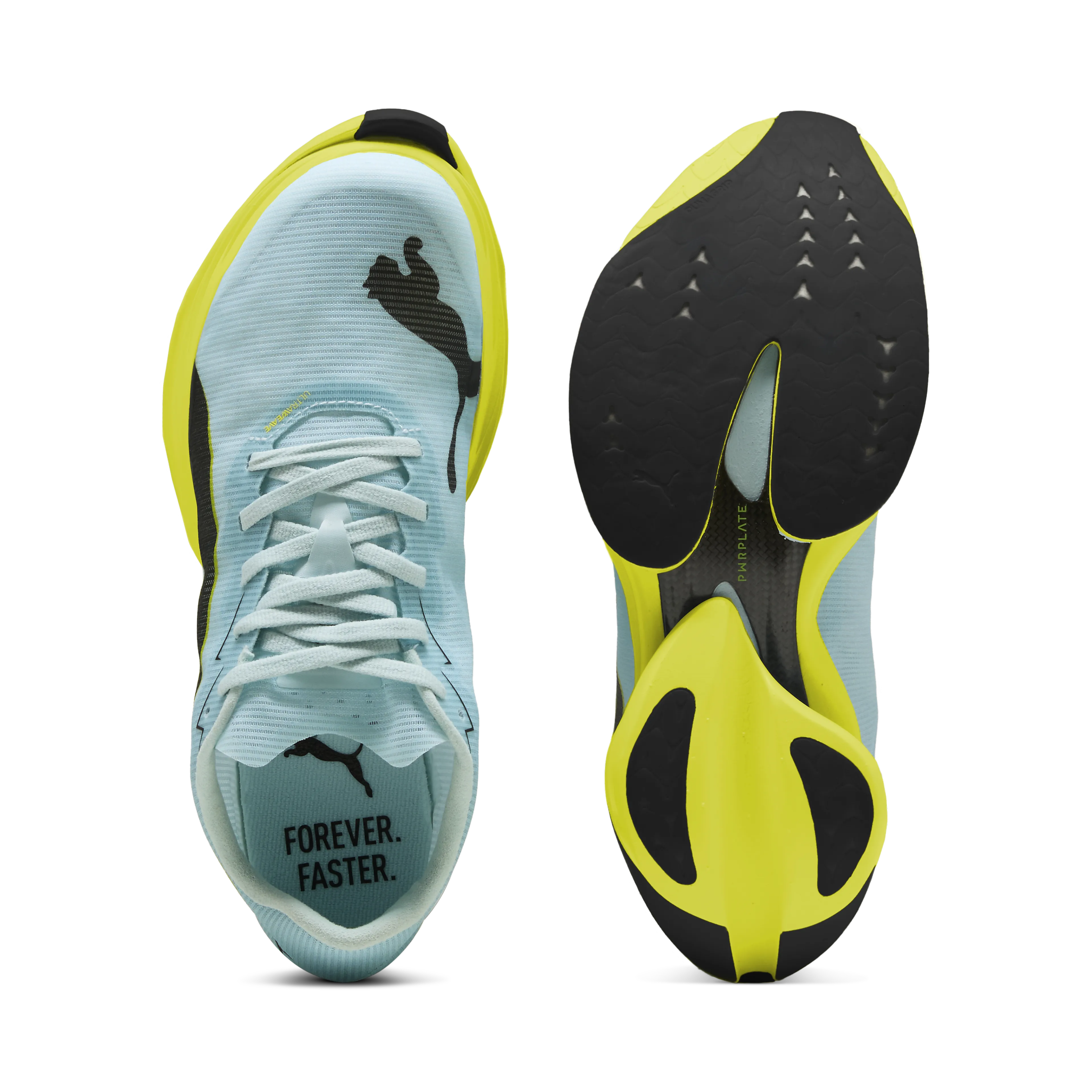 Fast-R Nitro Elite 3