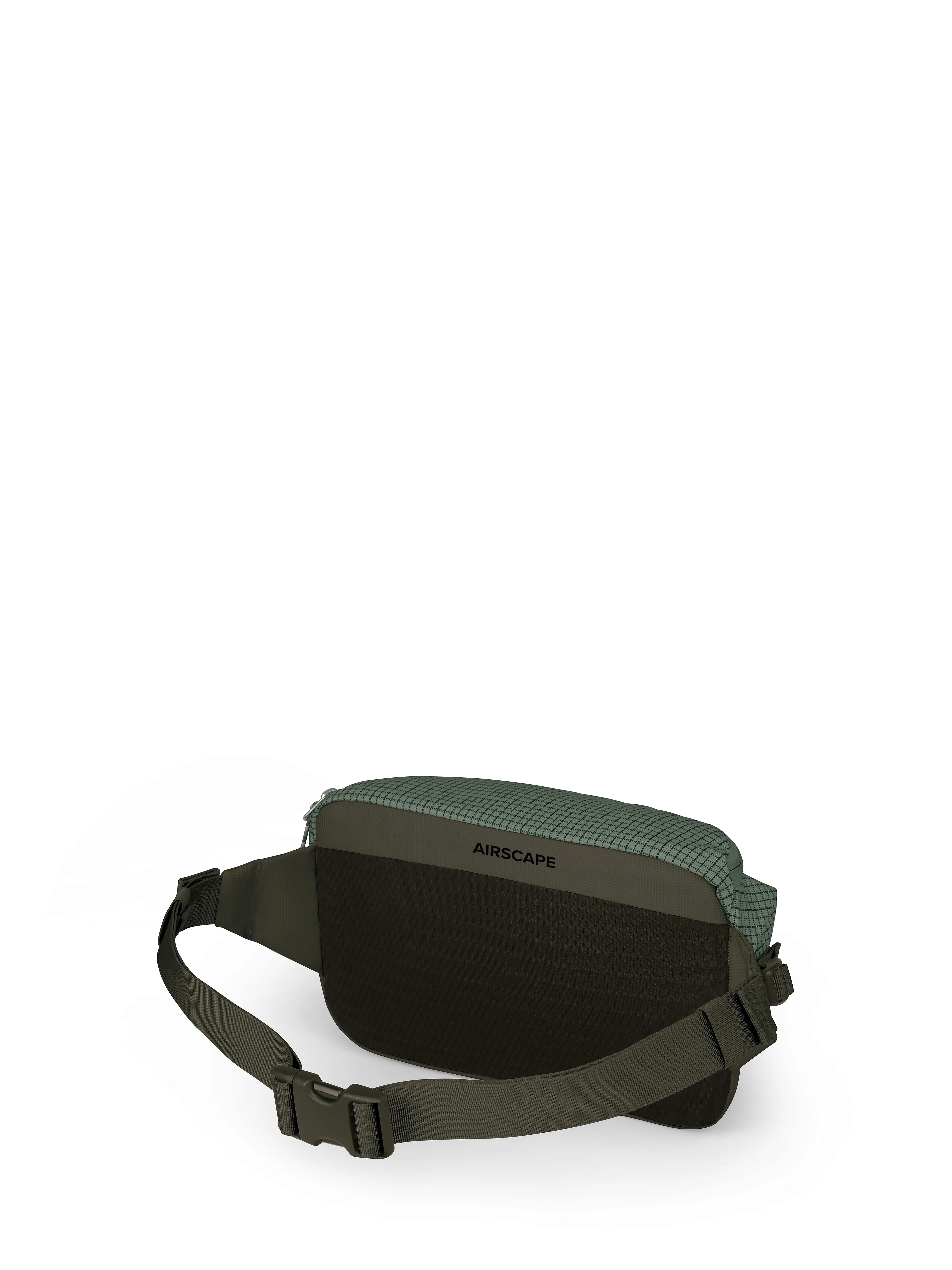 Transporter Waist Pack