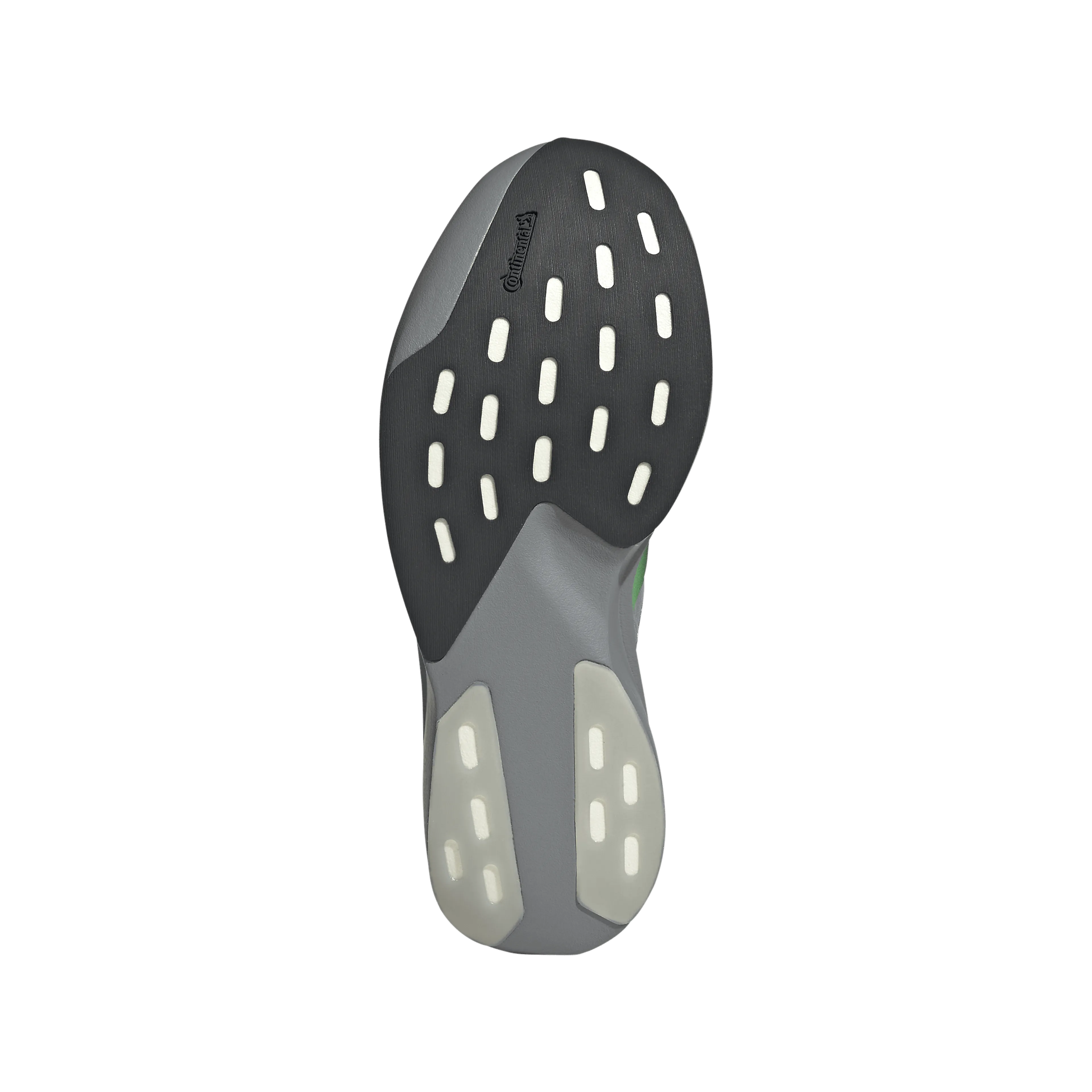 Adizero EVO SL WOVEN