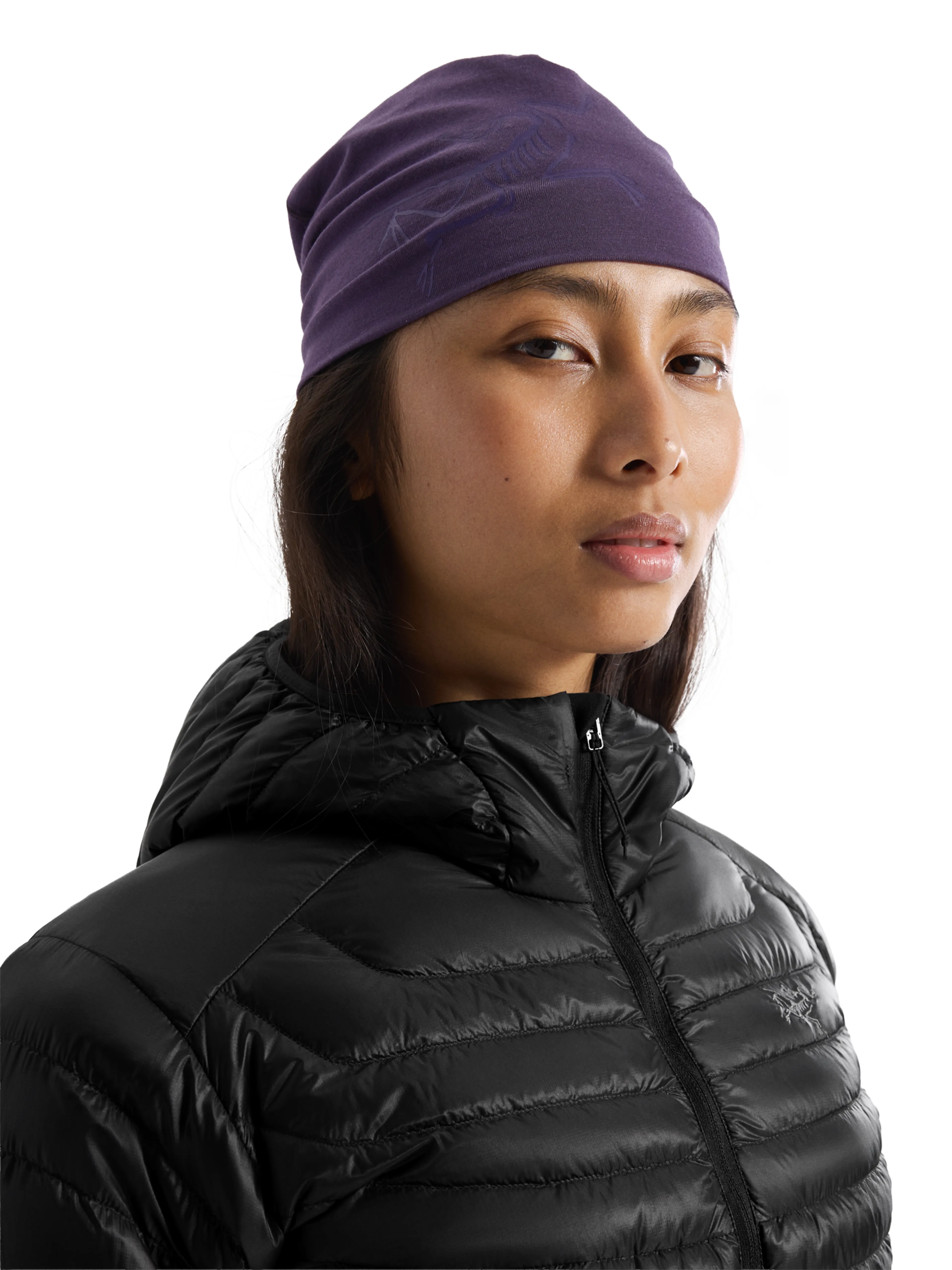 Satoro Merino Toque