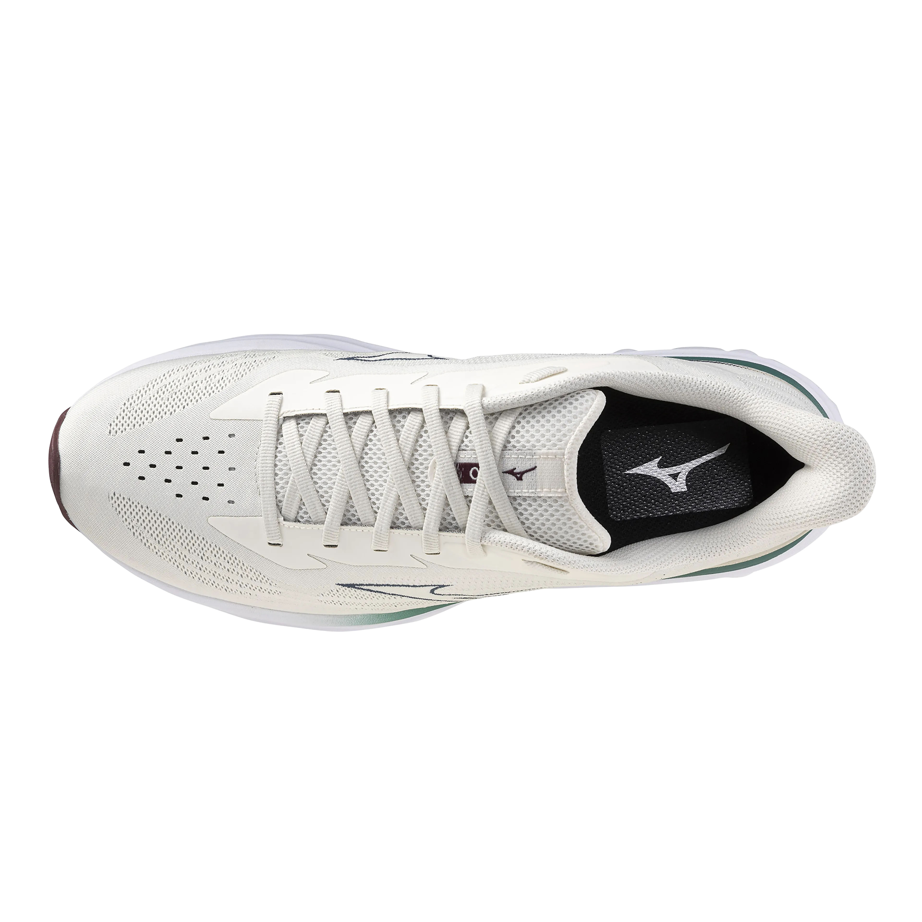 WAVE SKYRISE 7(M)