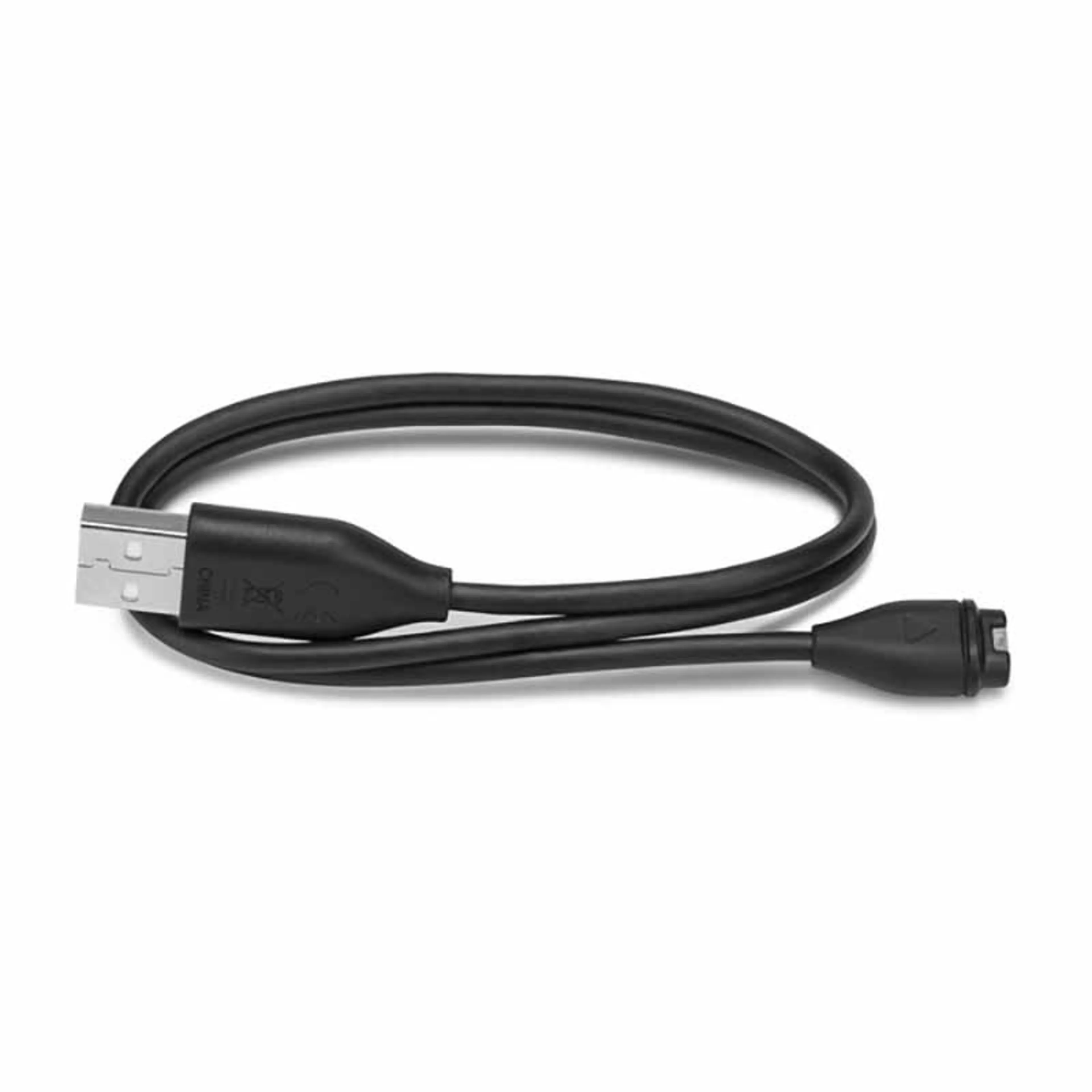 Ladekabel Fenix 5
