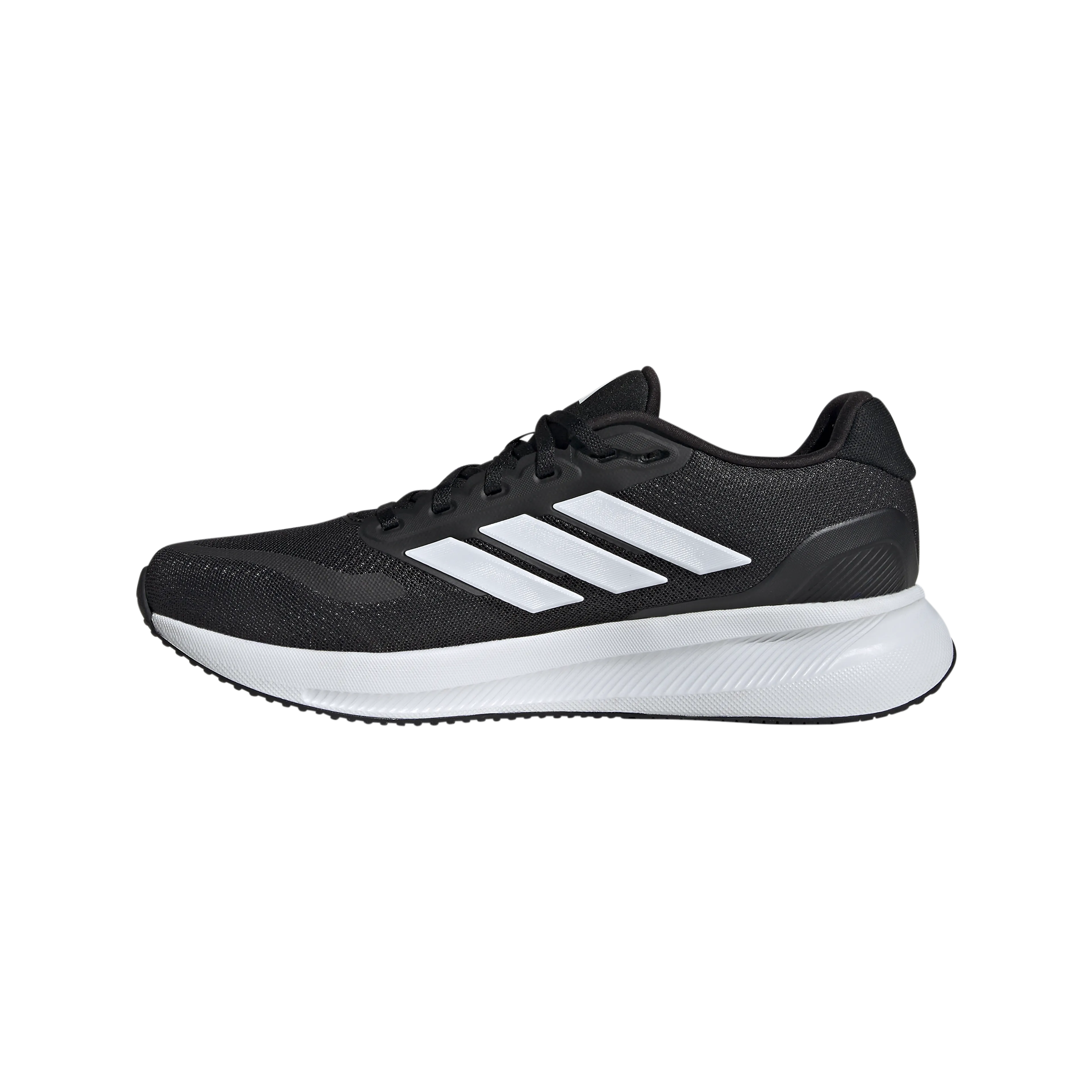 RUNFALCON 5