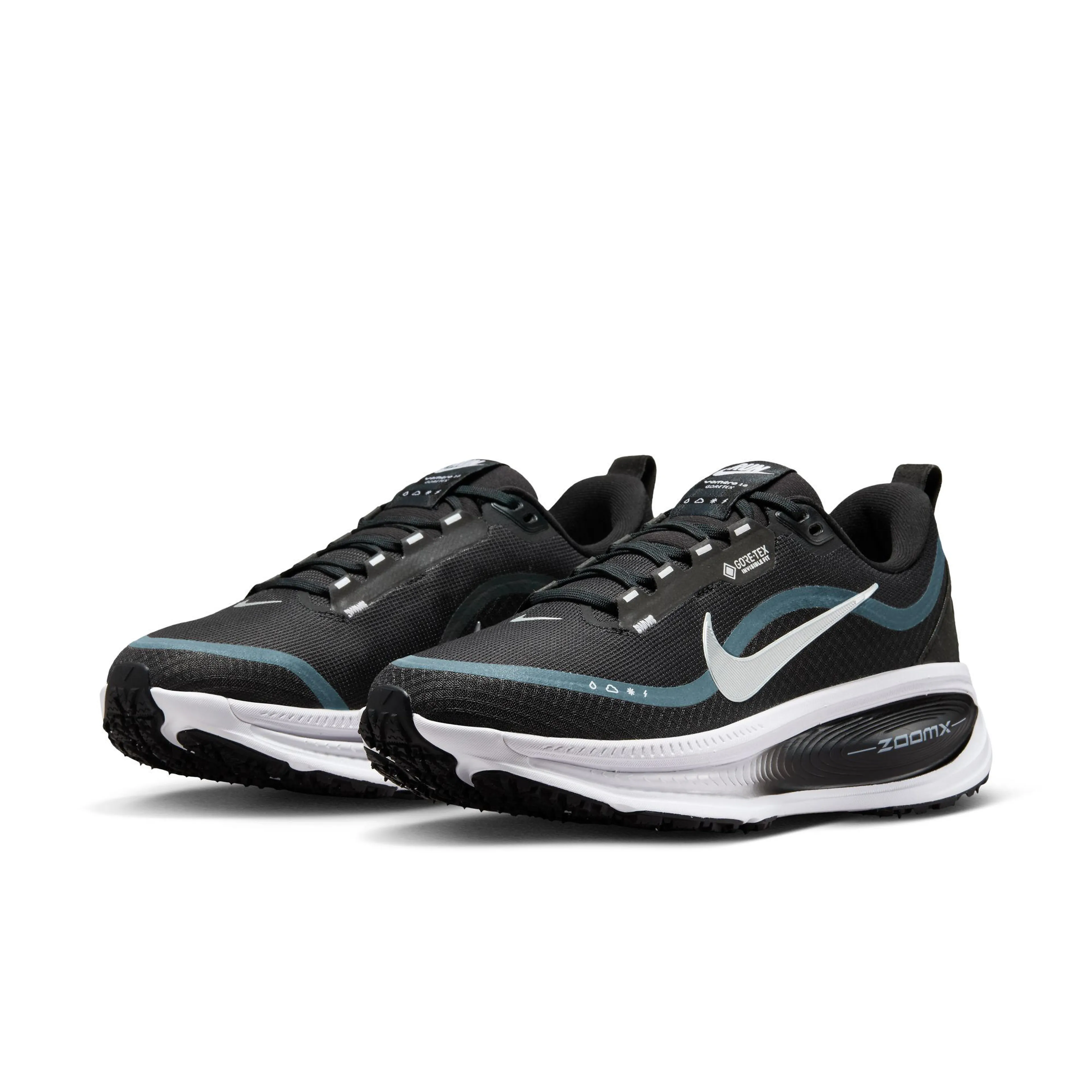 Vomero 18 GORE-TEX Women's Waterproof Road Running Shoes