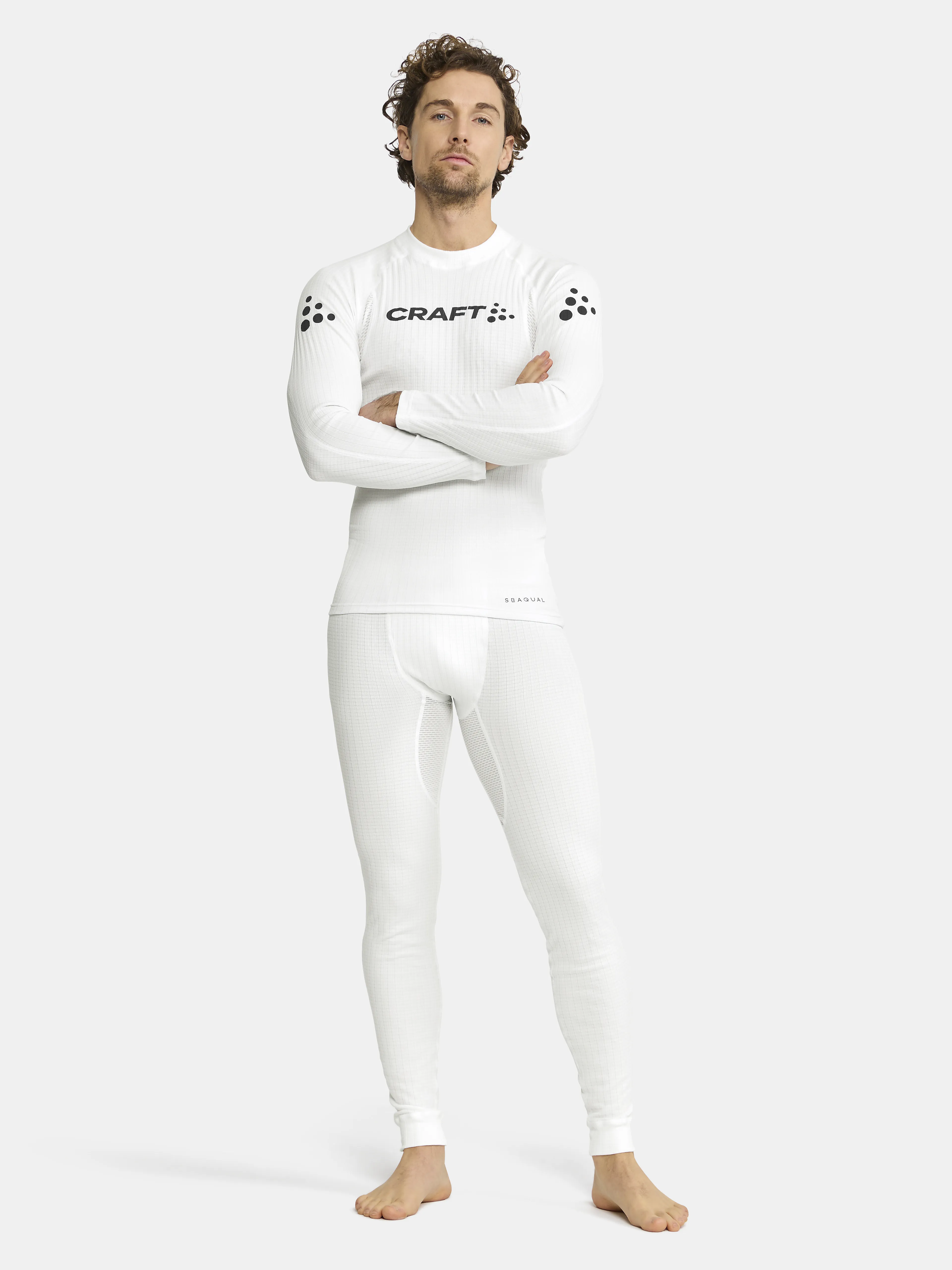 NOR Active Extreme X Pants M
