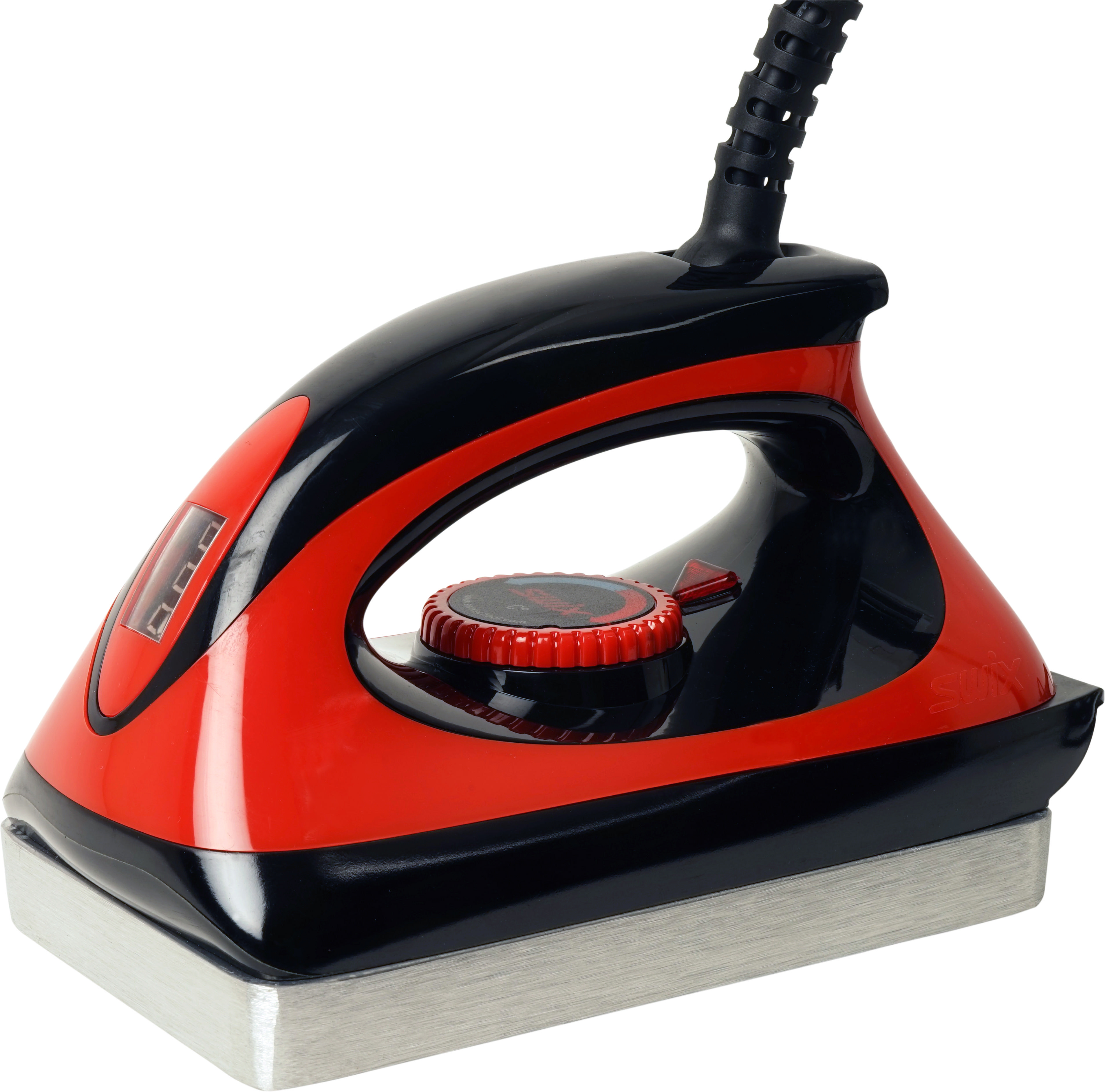 T73D220 T73 Digital  iron, 220V