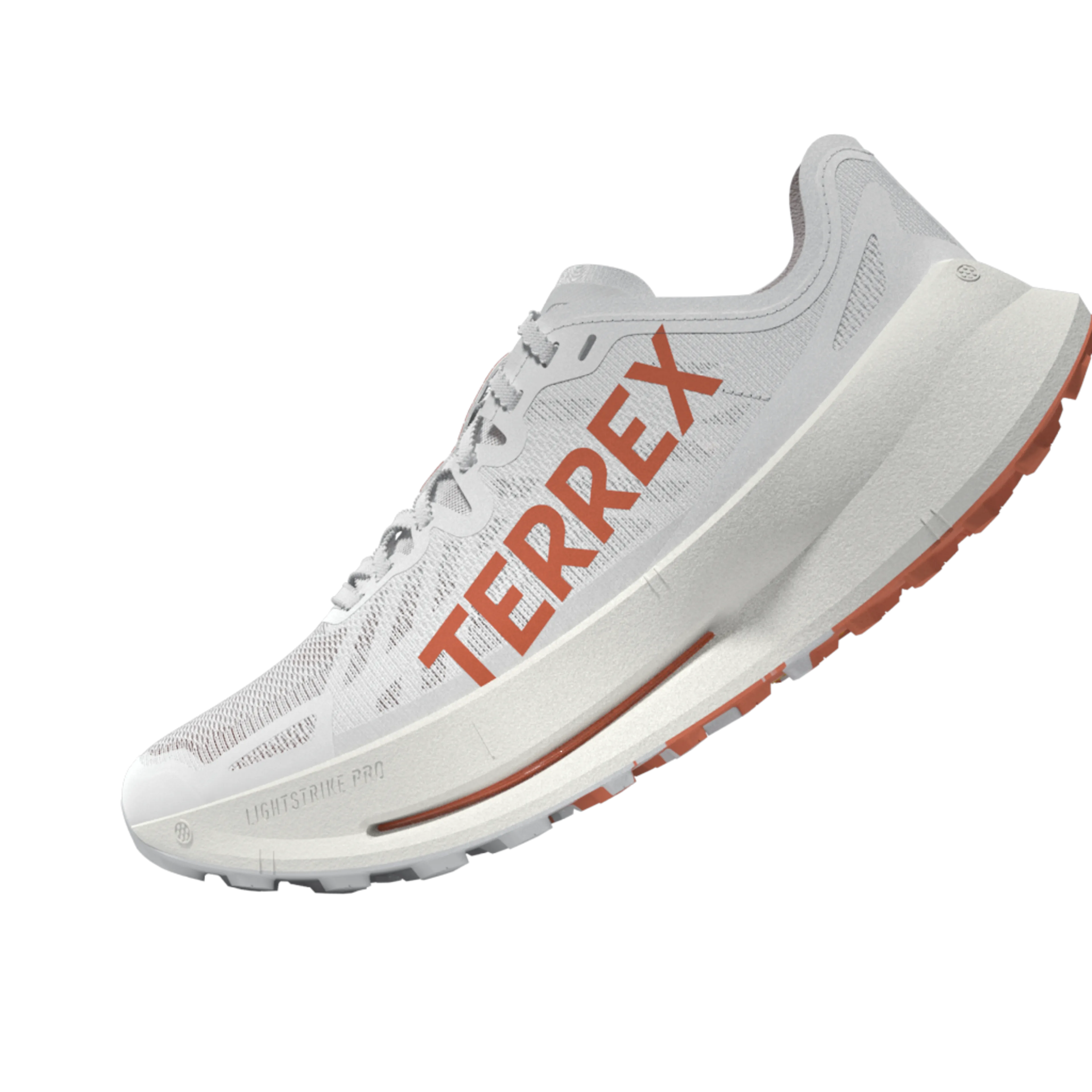 TERREX AGRAVIC SPEED ULTRA